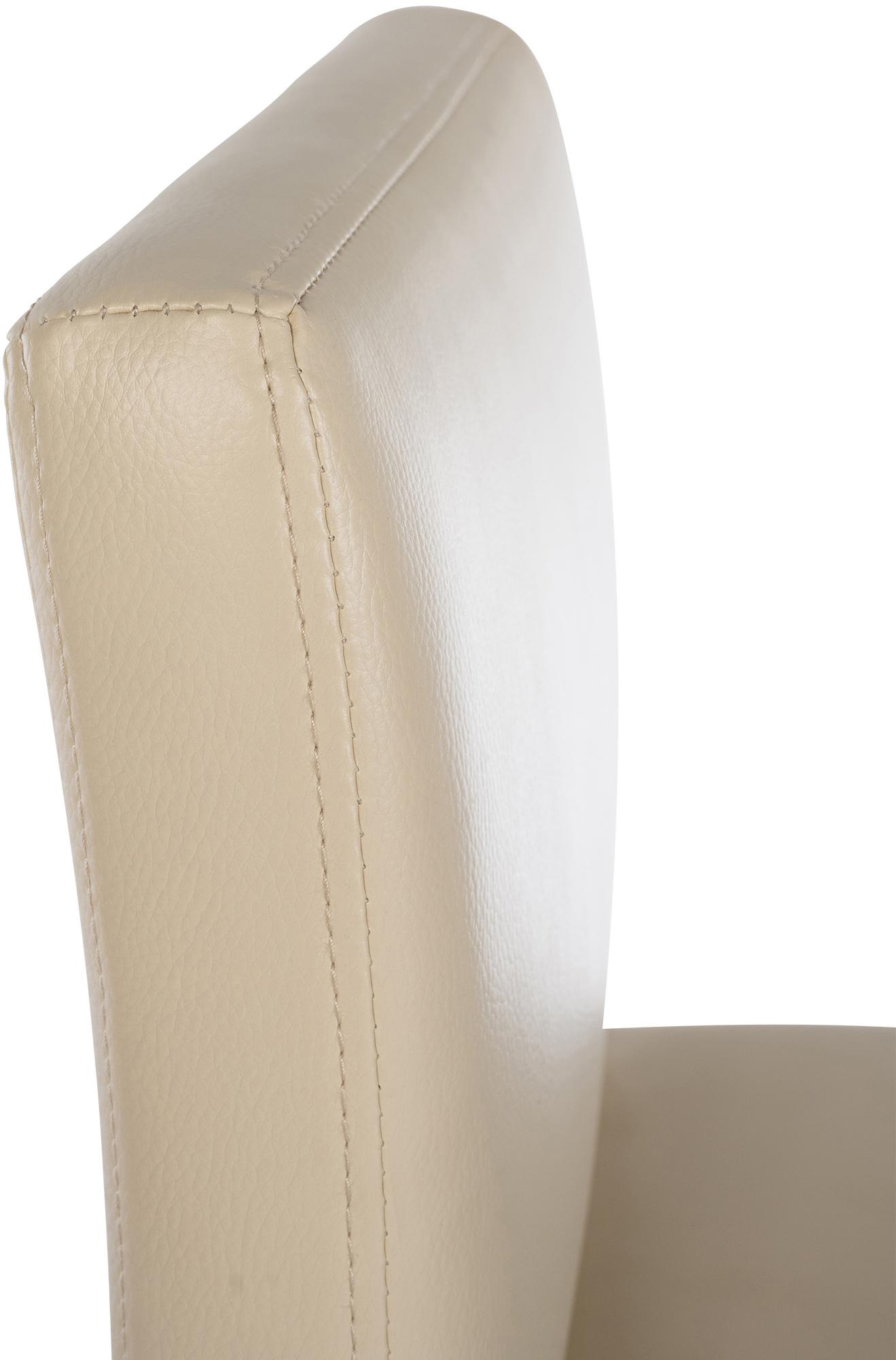 Tabouret de bar Newport