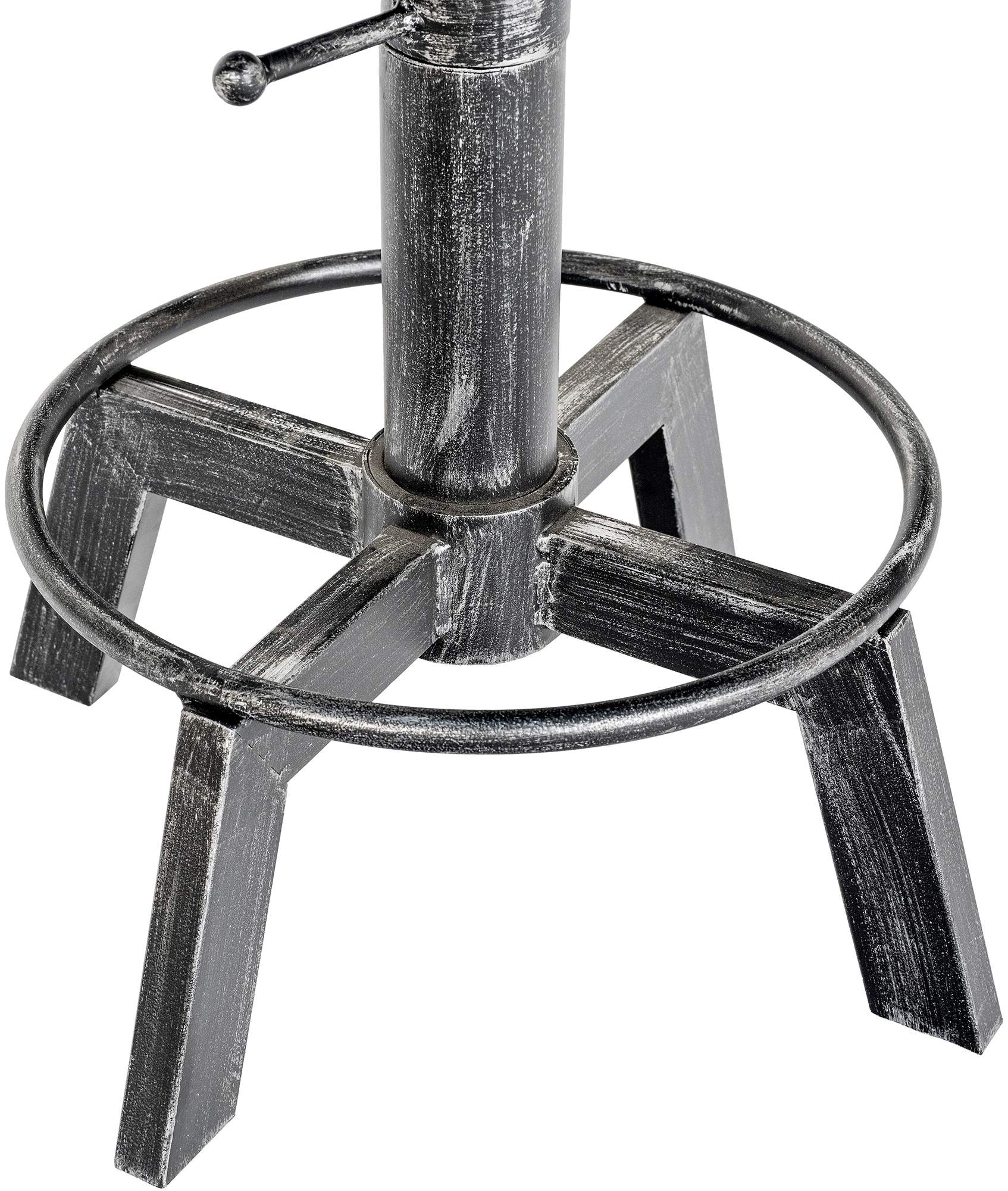Lot de 2 tabourets Destin