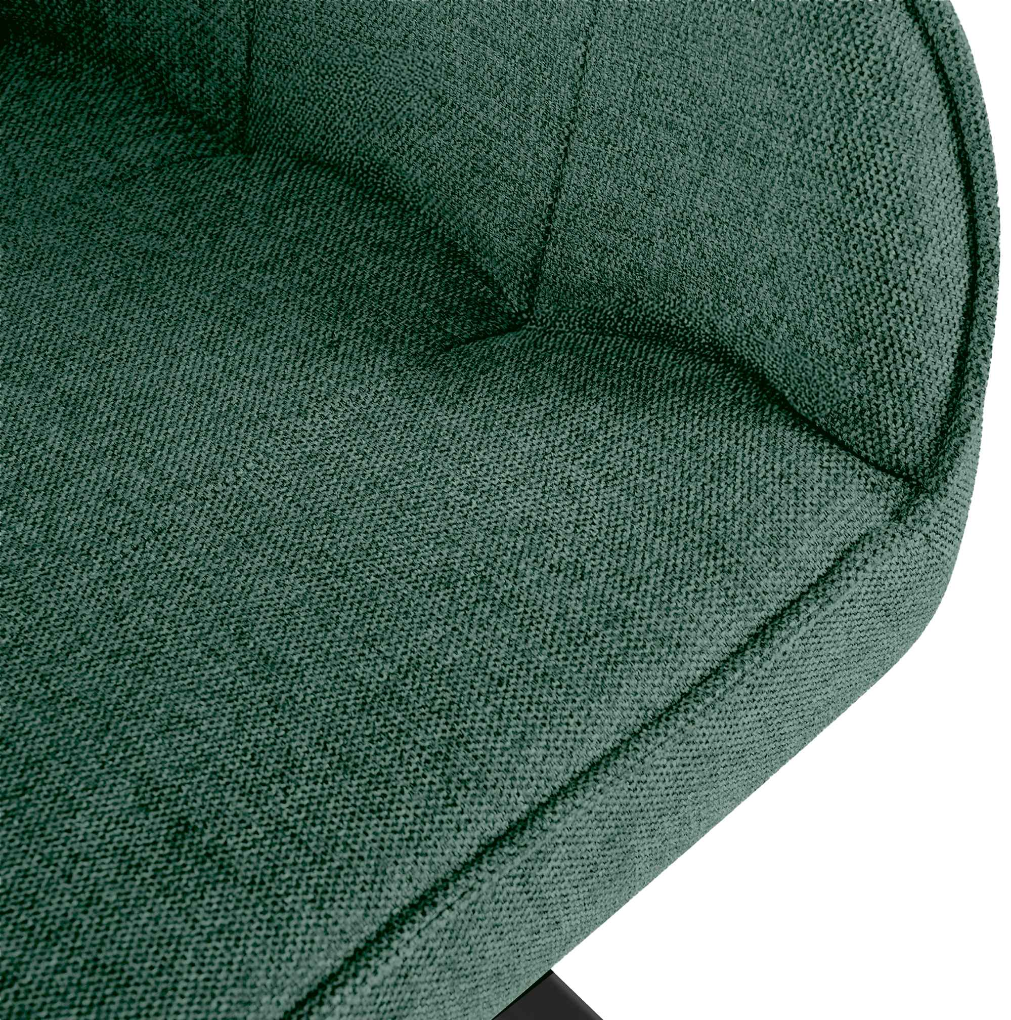 Chaise de Salle à Manger Pettuli