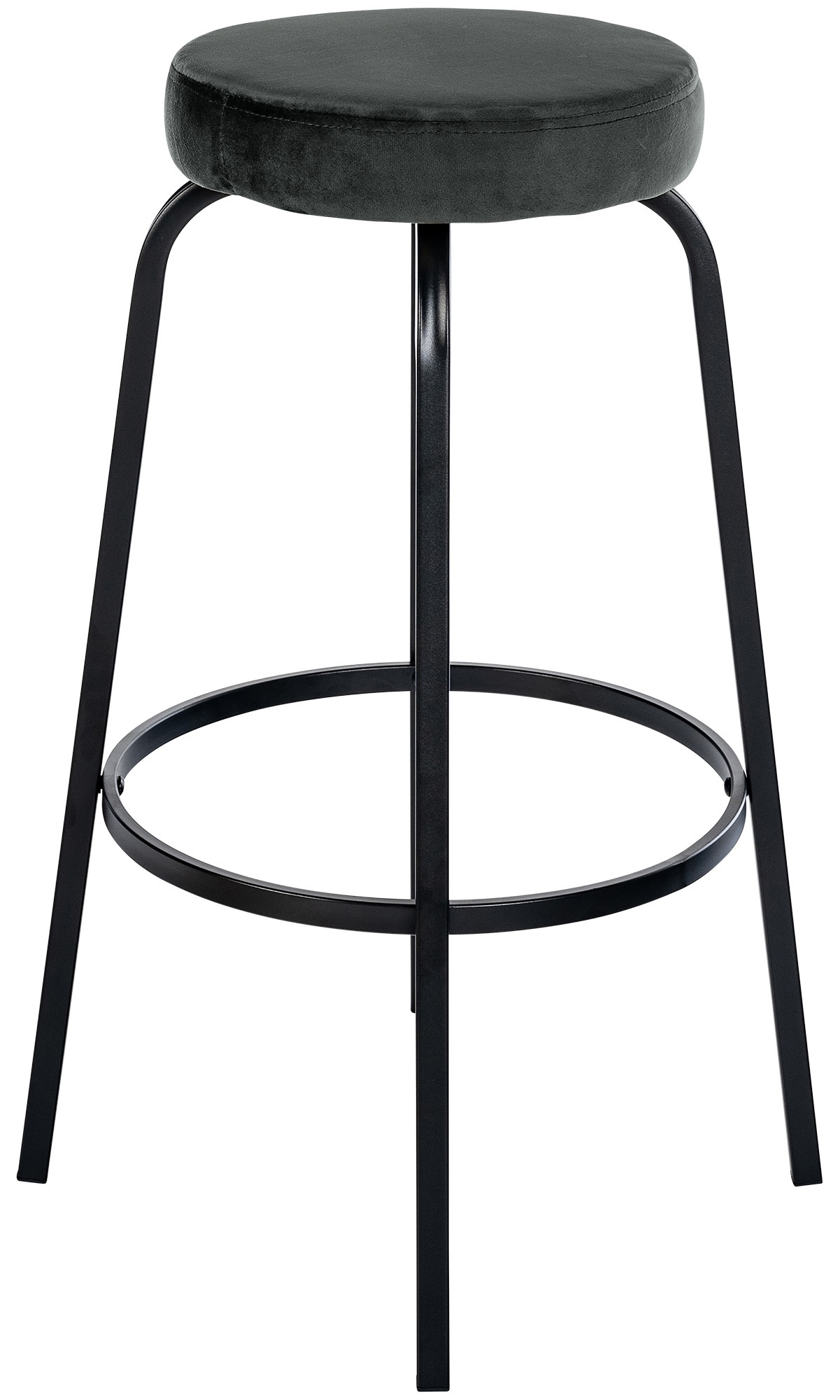 Tabouret de Bar Kamari
