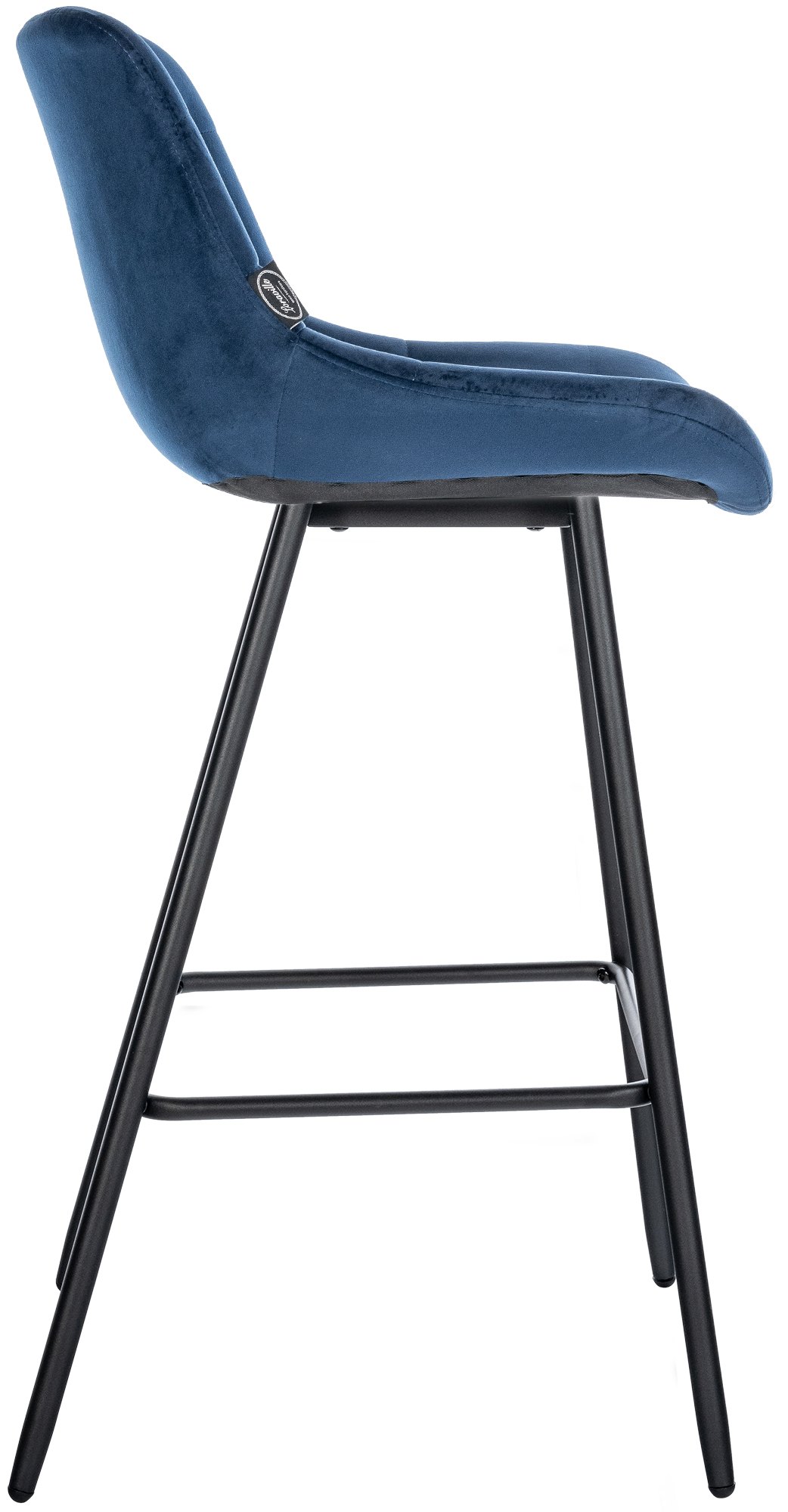 Tabouret de bar Weston