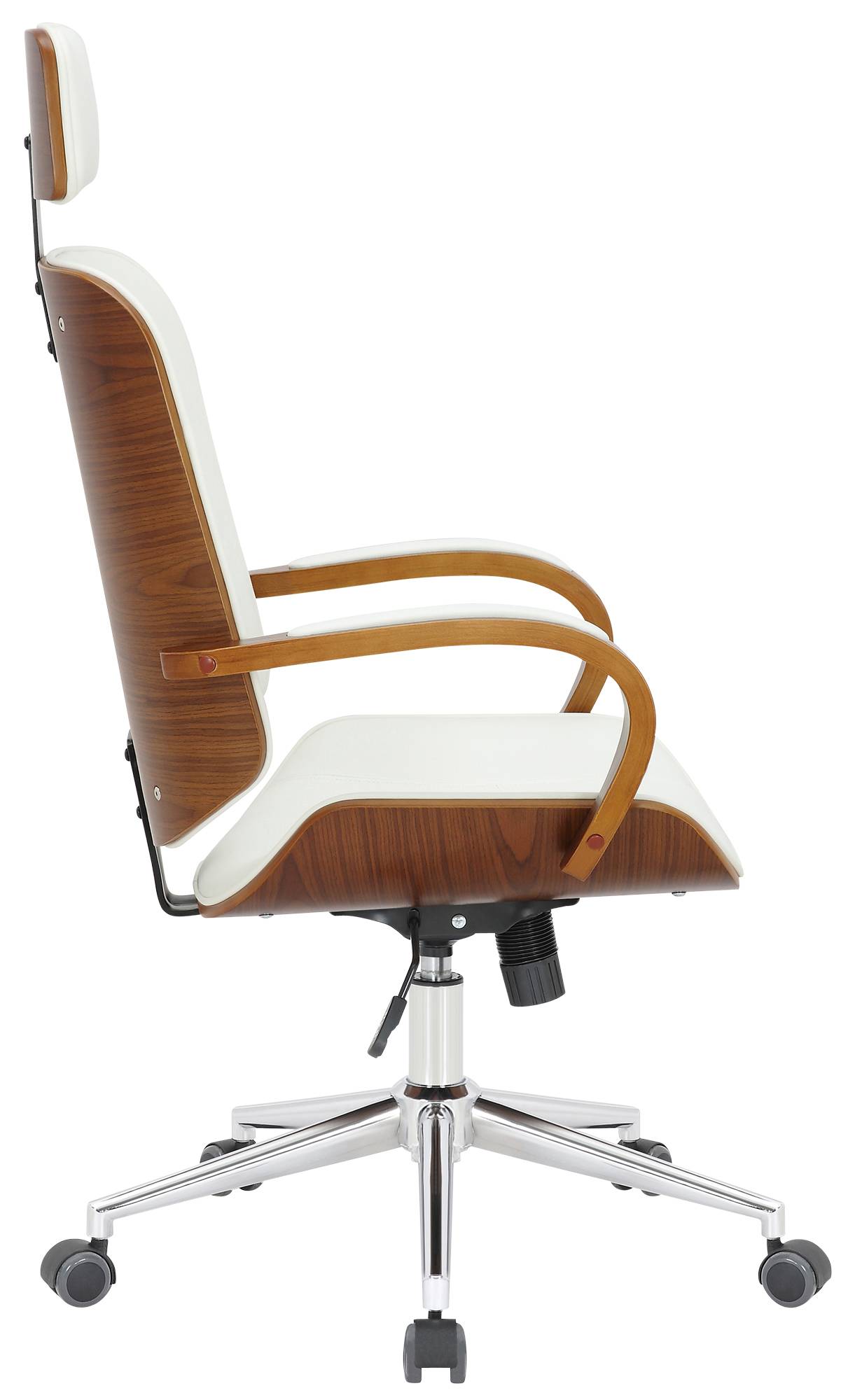 Chaise de bureau Dayton