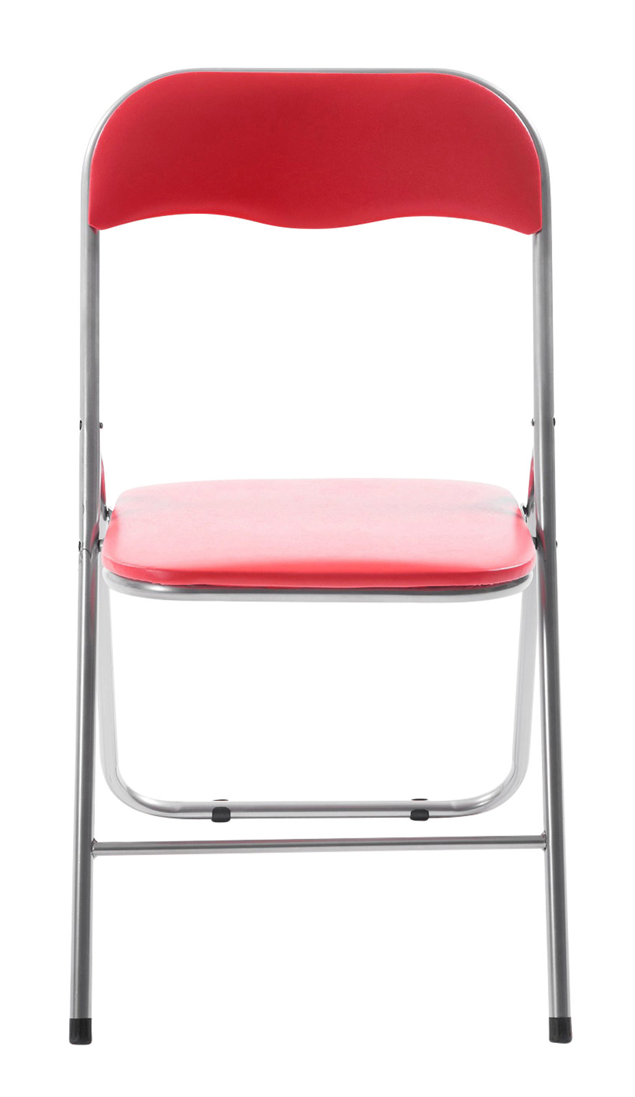 Chaise pliable Felix