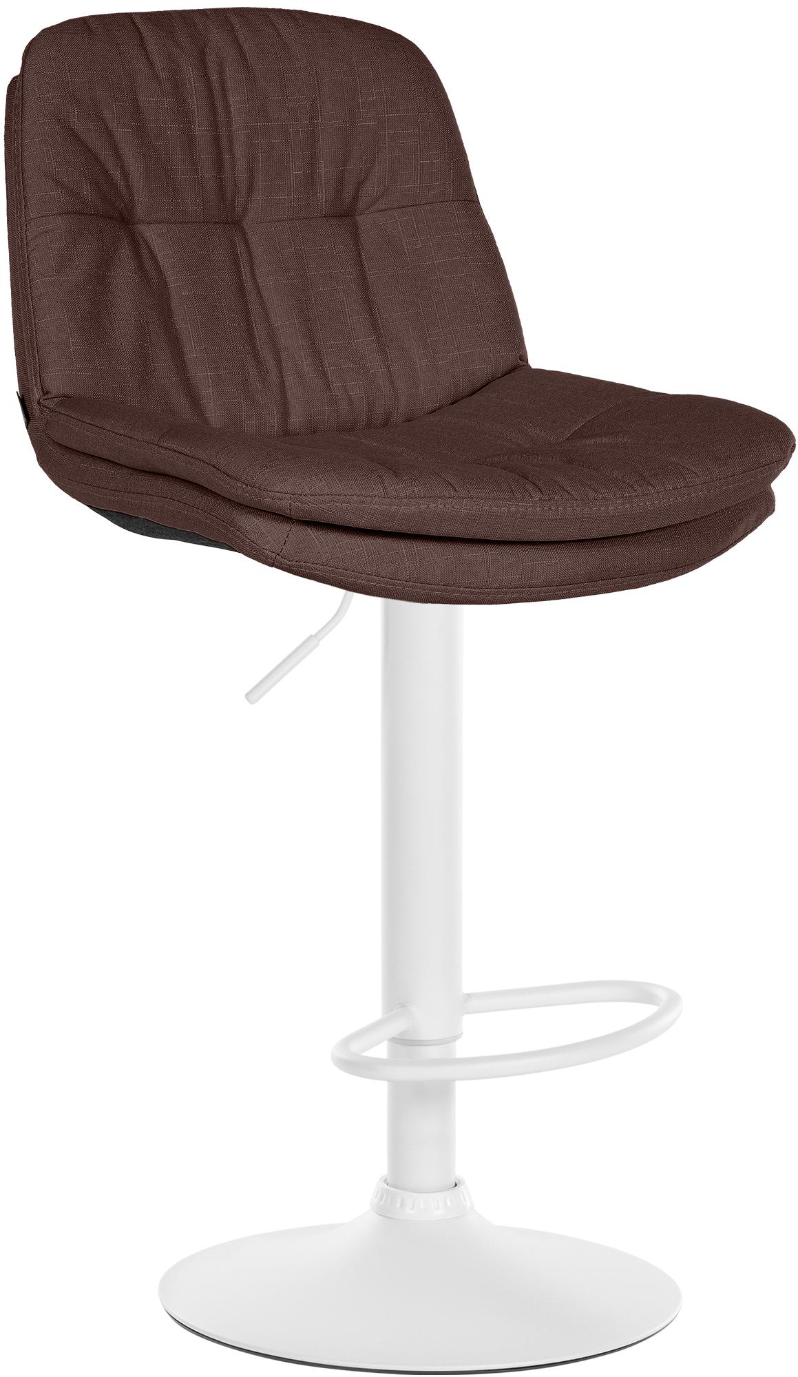 barhocker-laurel-stoff-255930