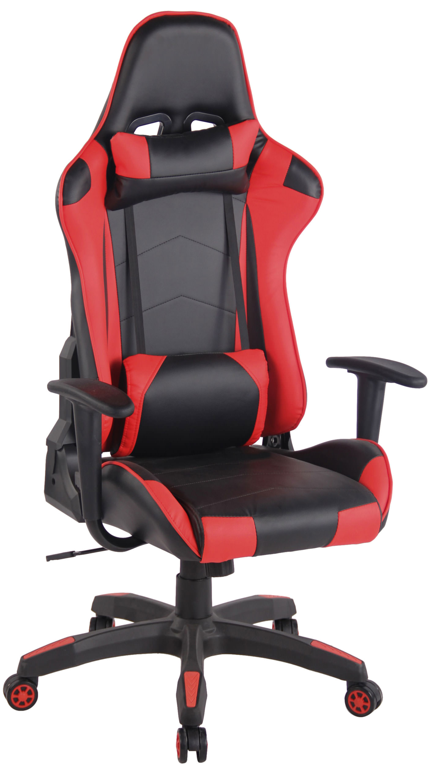 Fauteuil de bureau Miracle V2 Similicuir