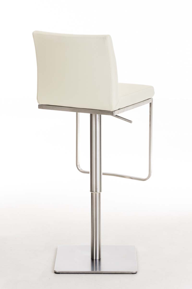 Tabouret de bar Panama revêtement similicuir