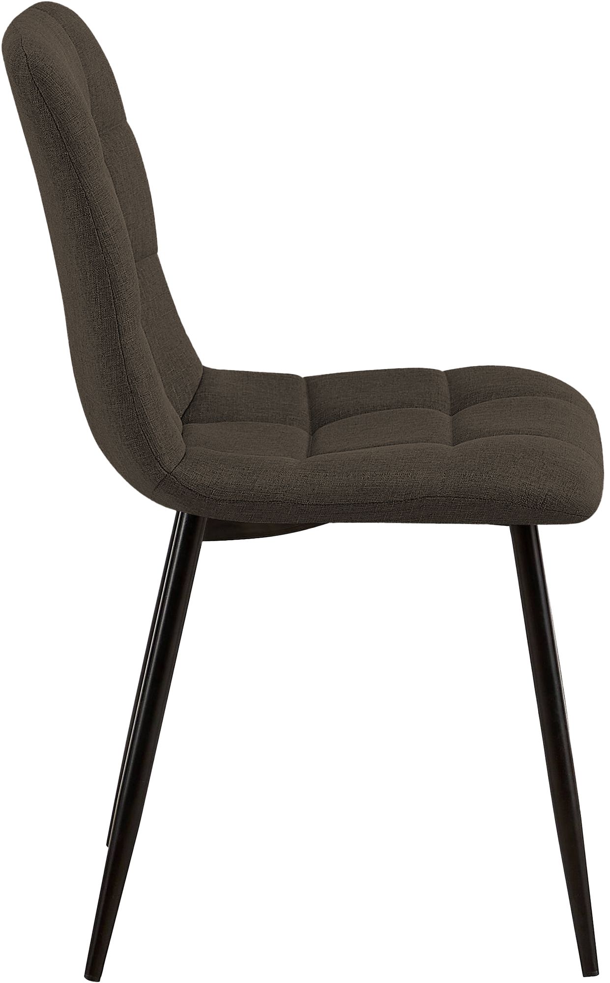 Chaise de salle à manger Tilde