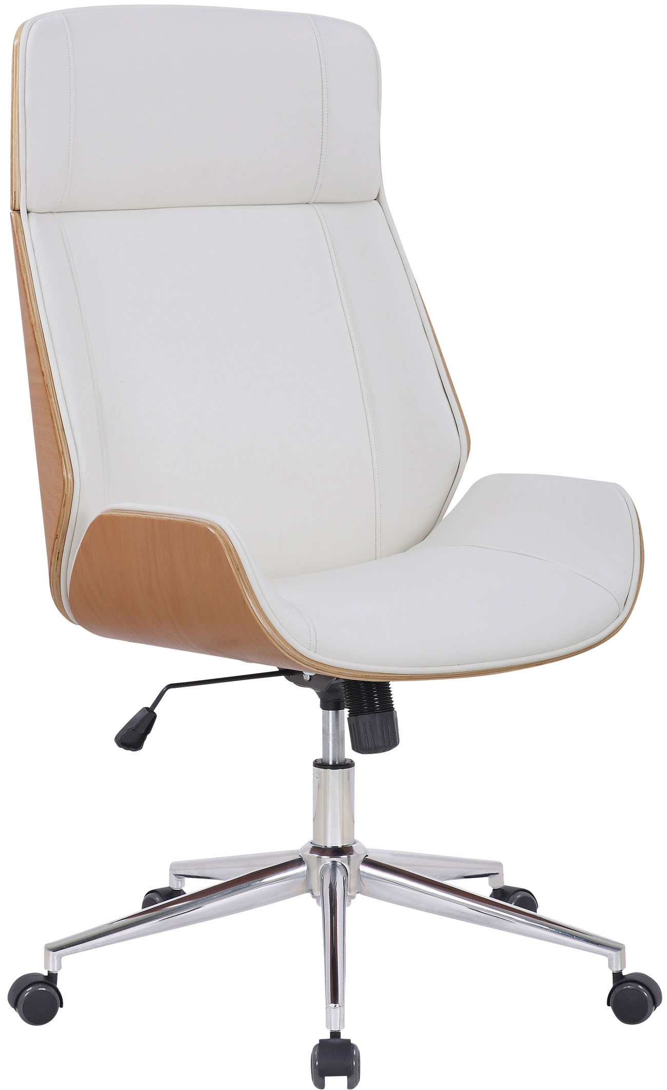 Chaise de bureau Varel