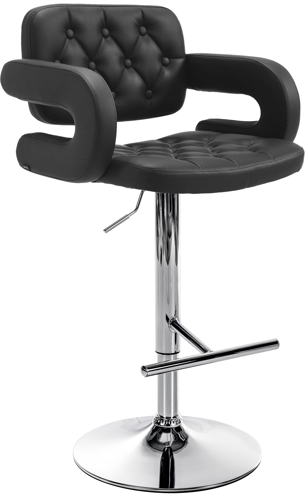 barhocker-dublin-kunstleder-227063
