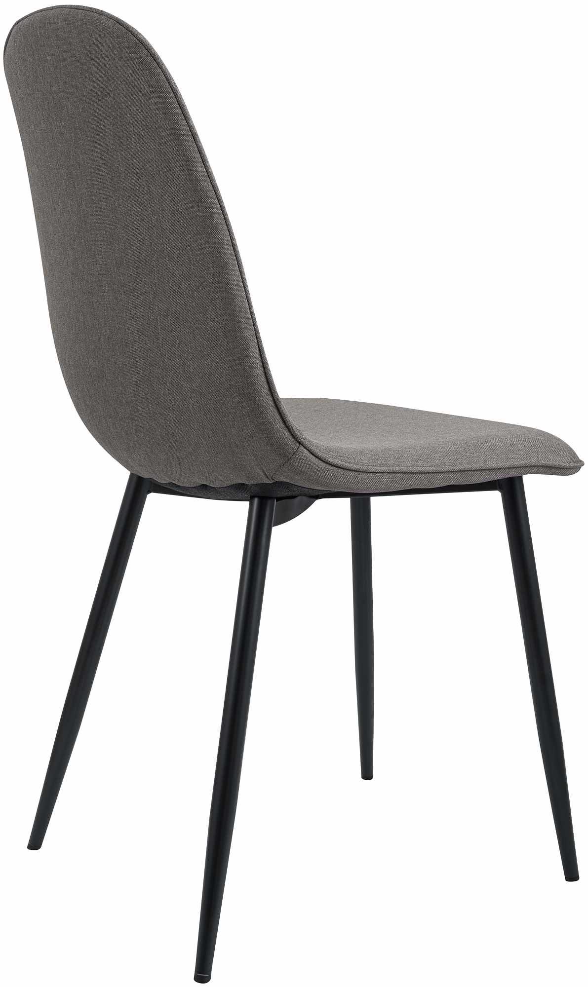 Chaise de salle à manger Maryam