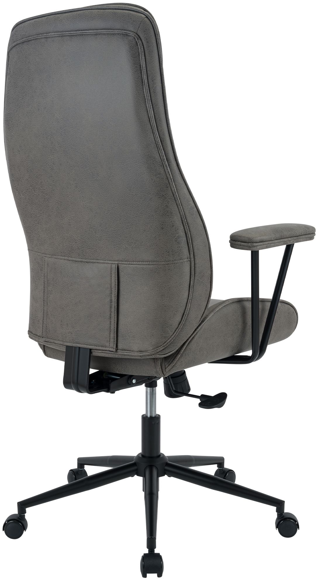 Chaise de bureau Siddar