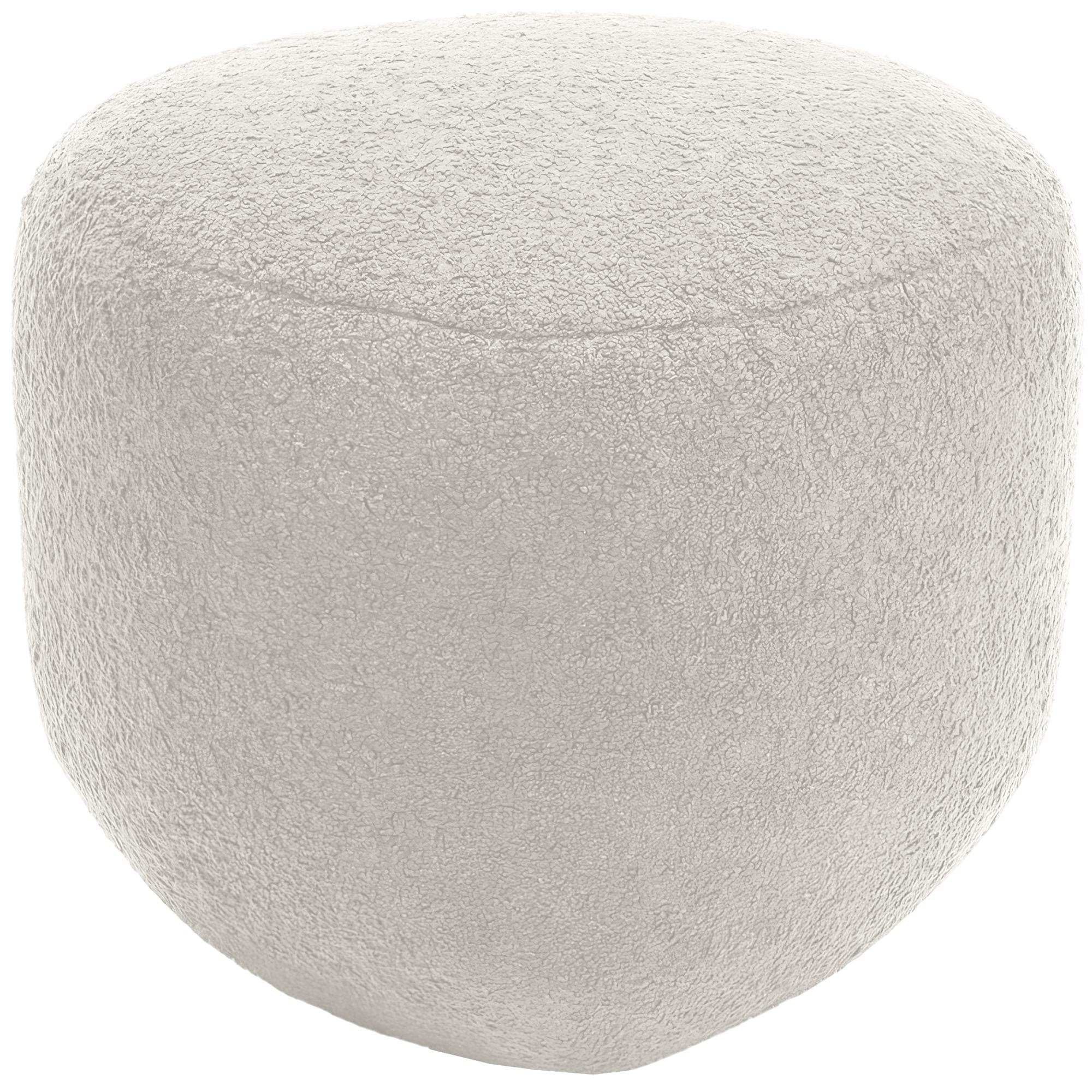Tabouret Alfrisa