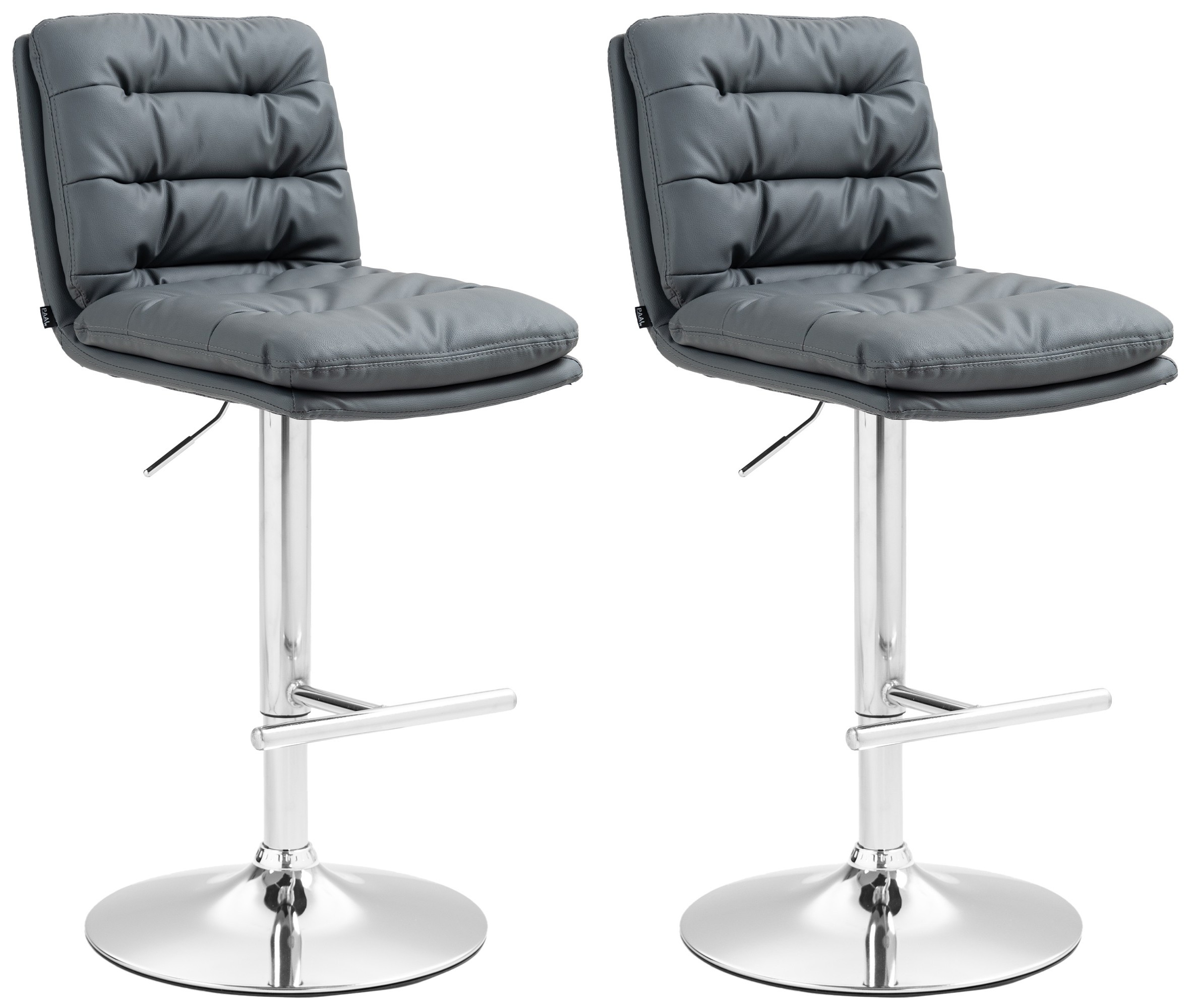 2er-set-barhocker-damar-kunstleder-248591