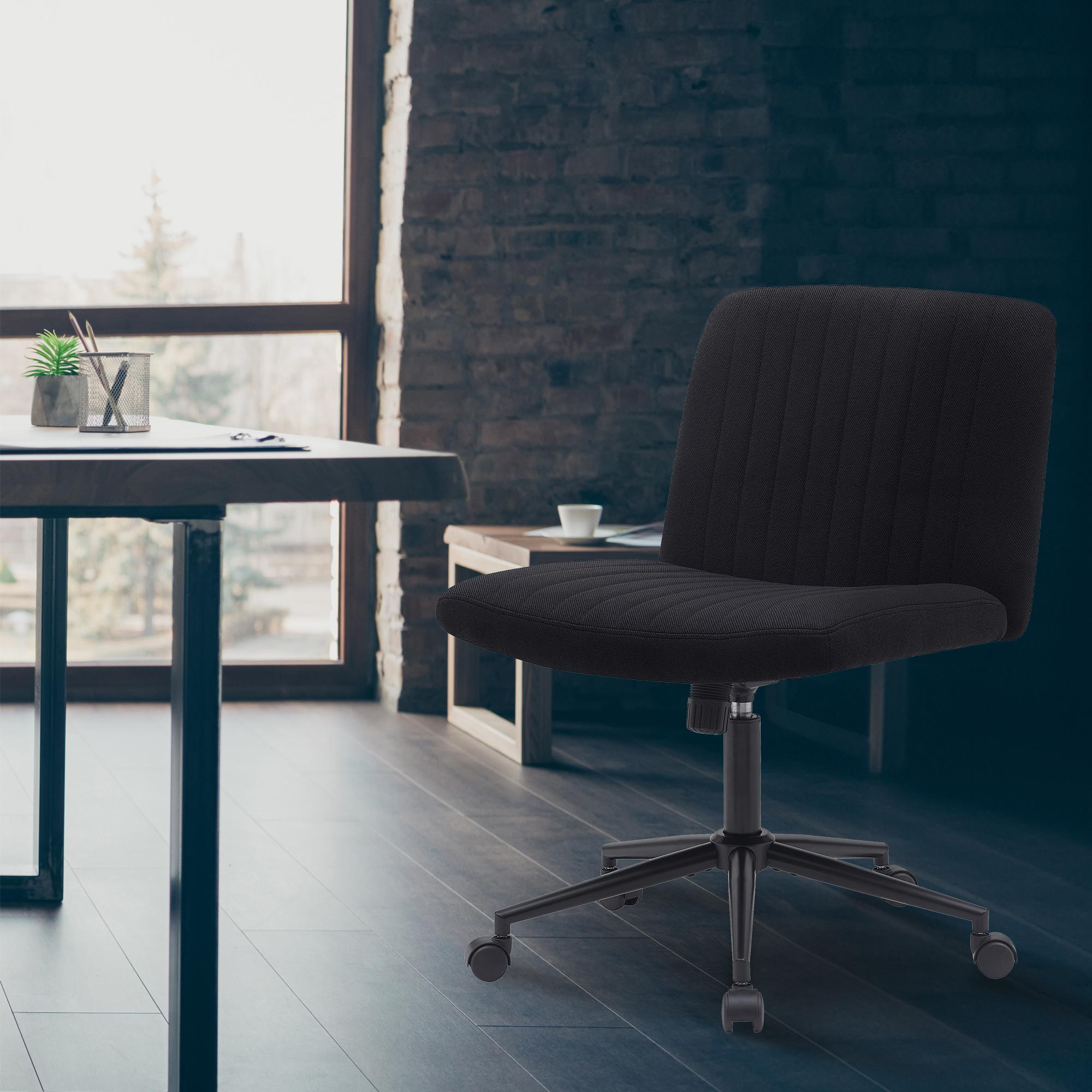 Chaise de bureau Kingman