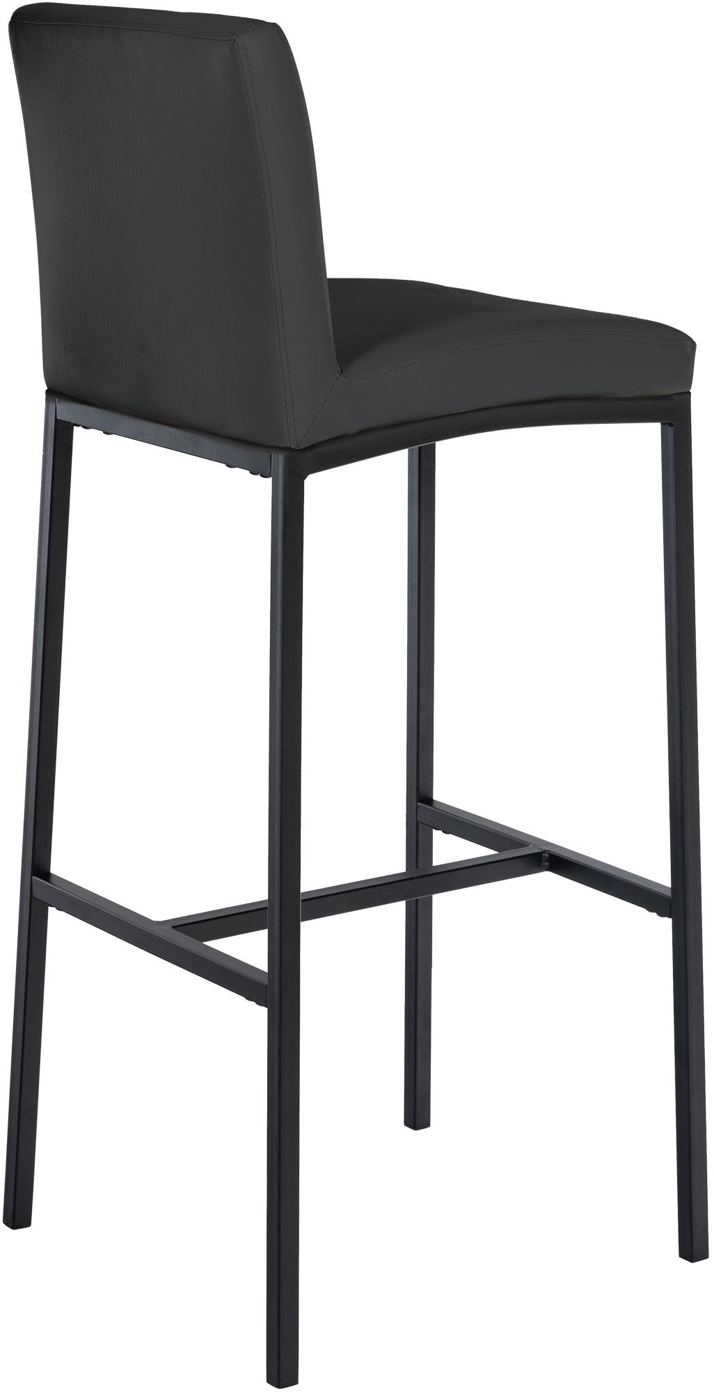 Lot de 2 Tabourets de bar Freeport