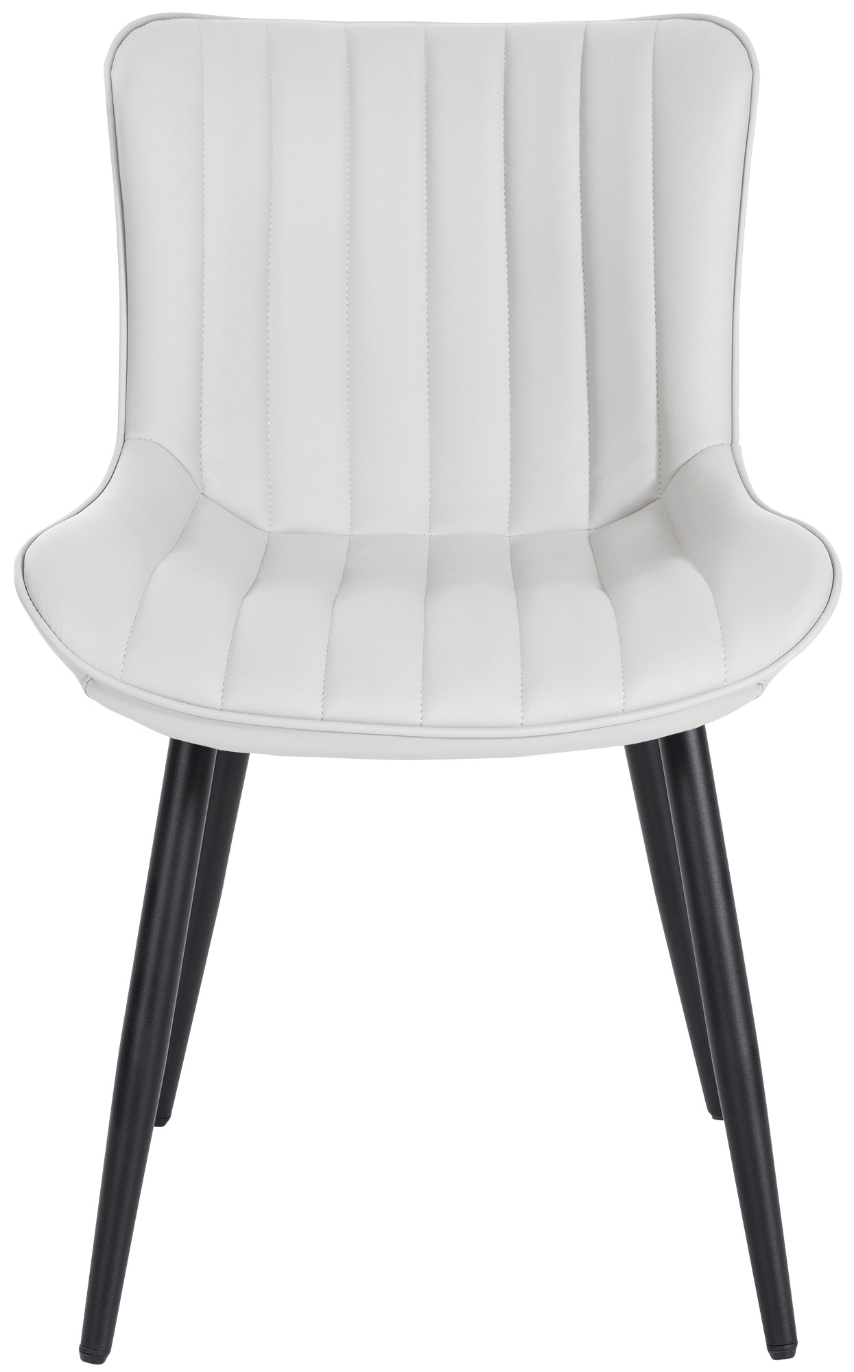 Lot de 2 chaises Largo