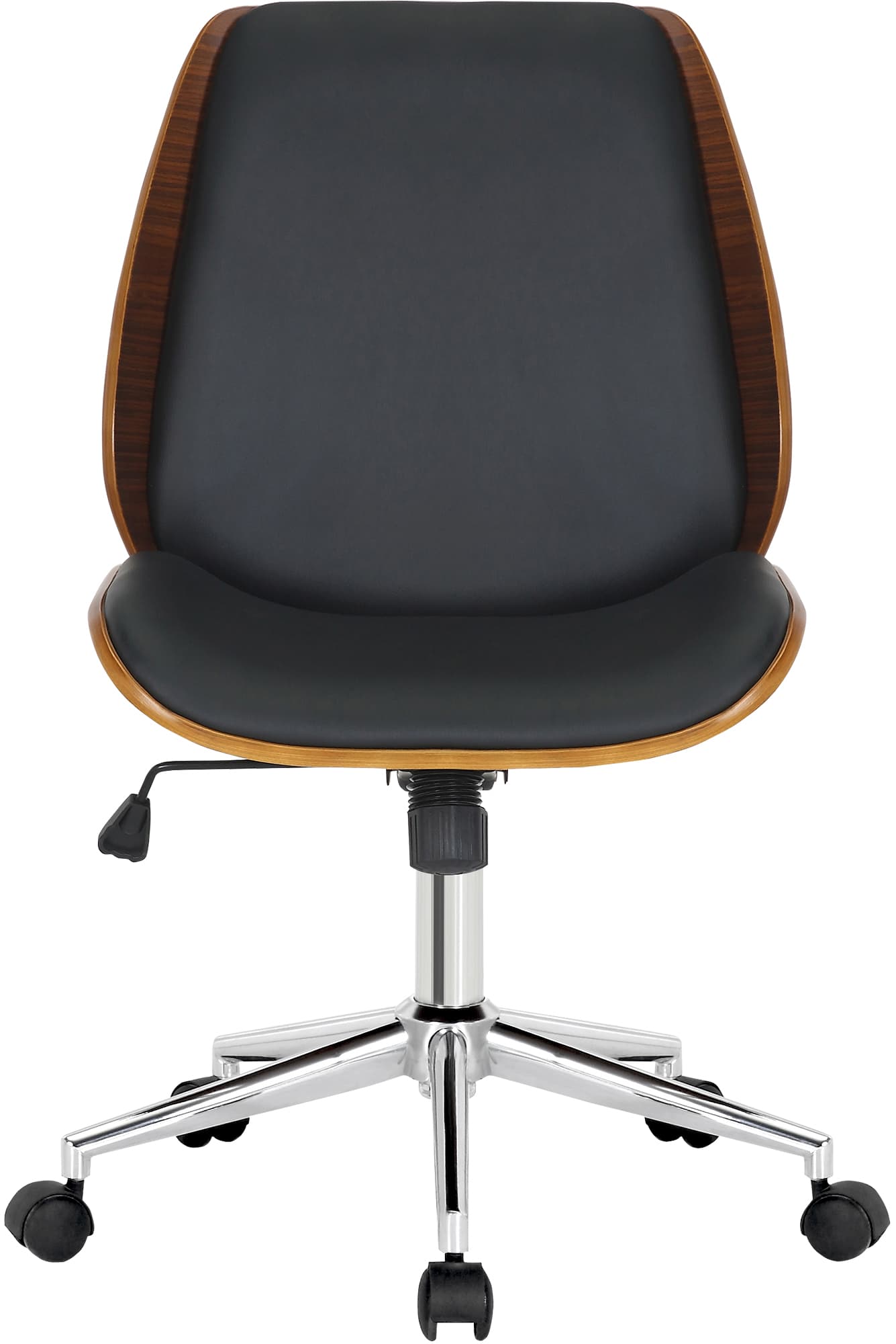 Chaise de bureau Mitch