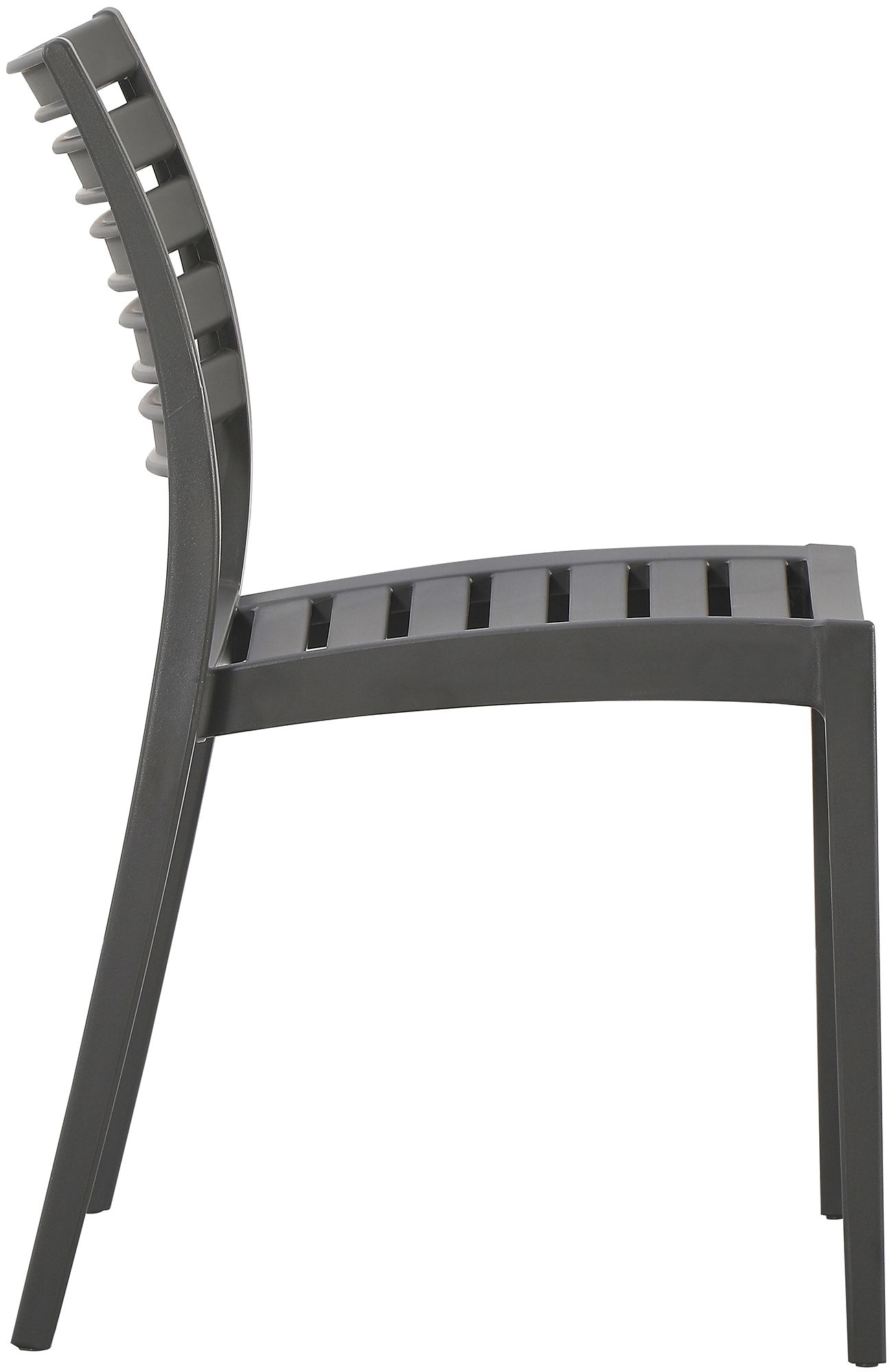 Chaise de jardin Arkon