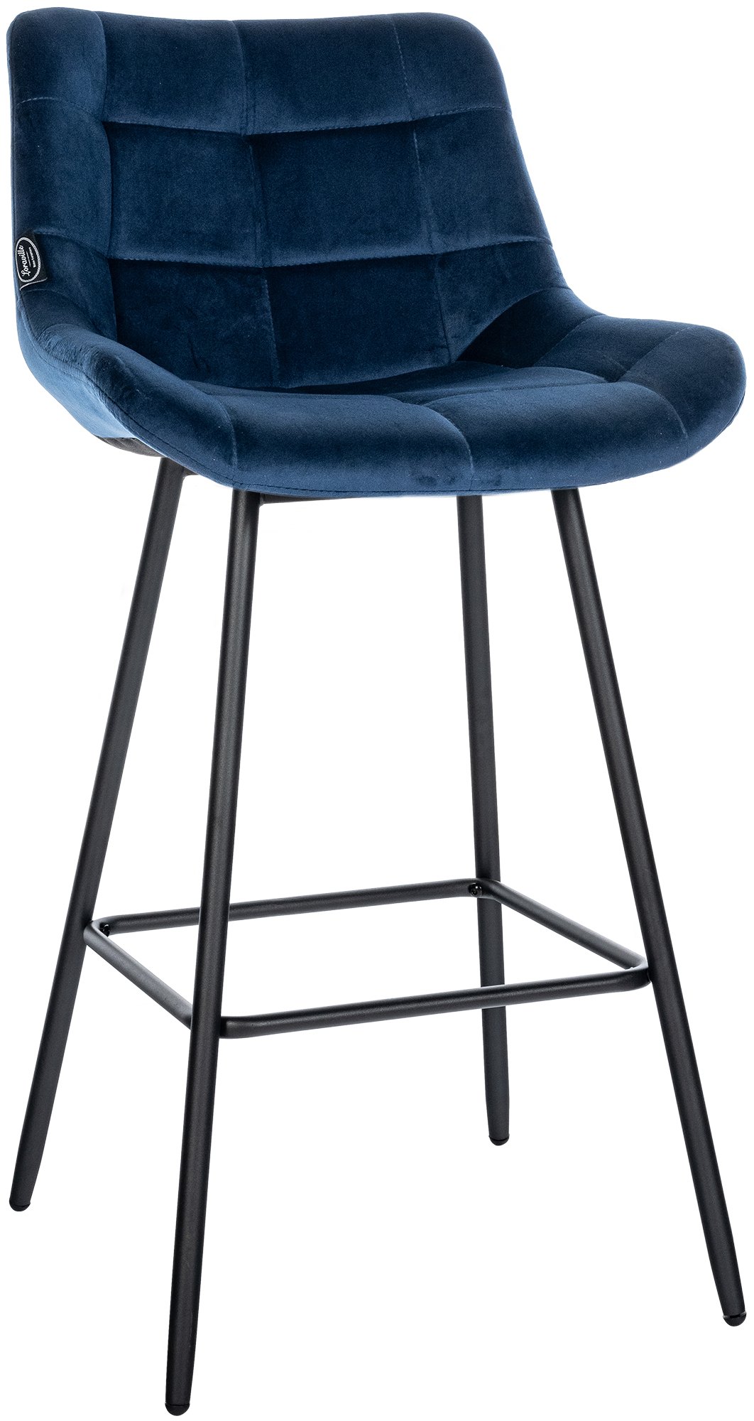 barhocker-weston-236243
