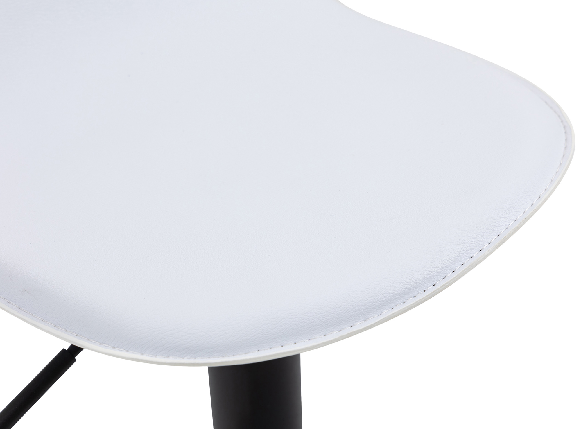 Tabouret de Bar Design Lana V2 similicuir