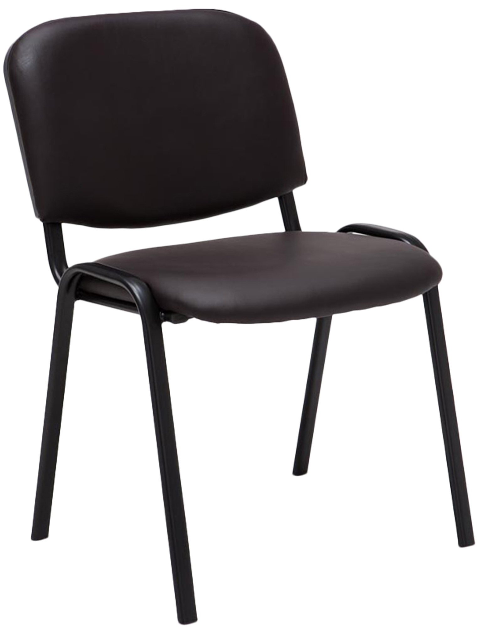 stapelstuhl-ken-kunstleder-223575