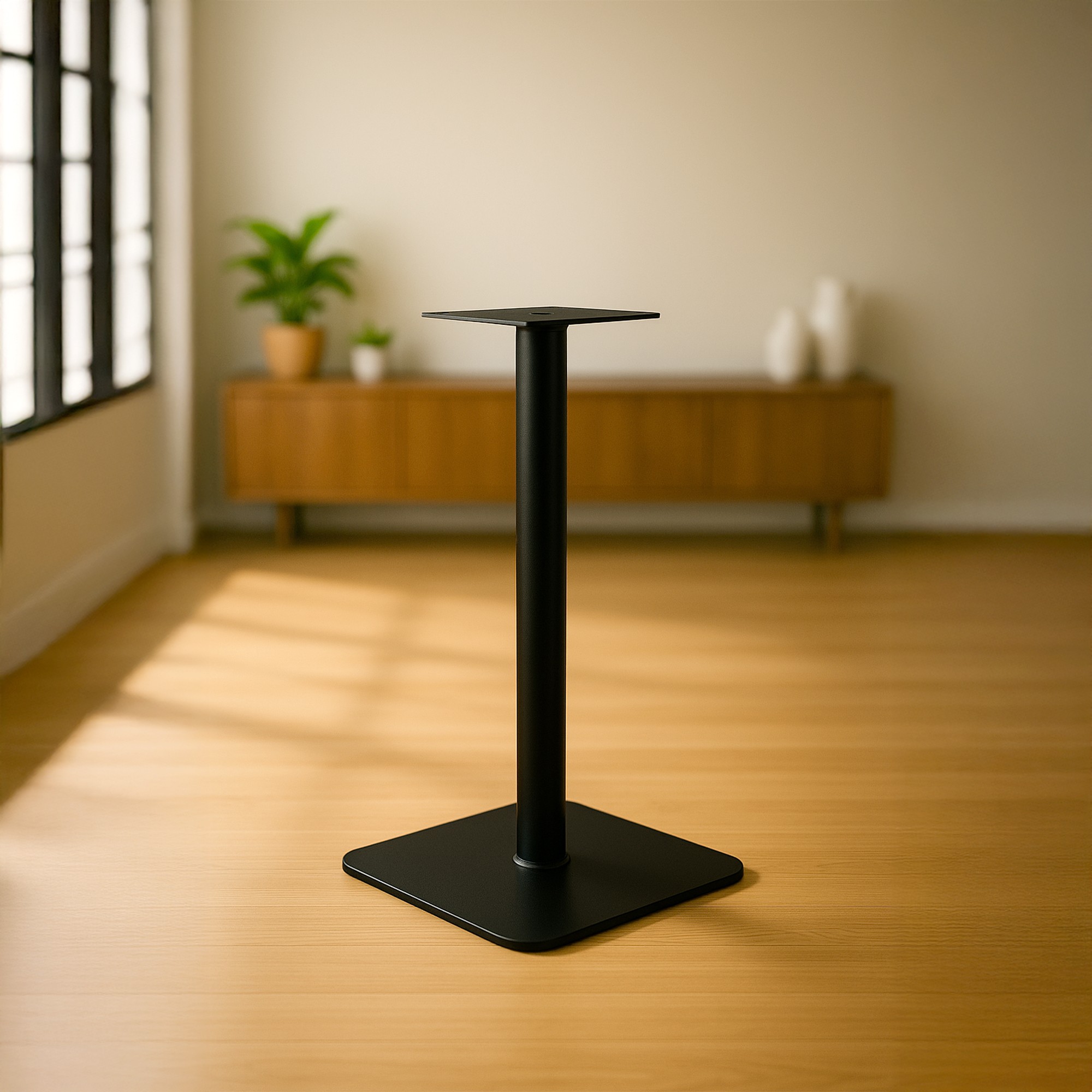 Piètement de table Marudi