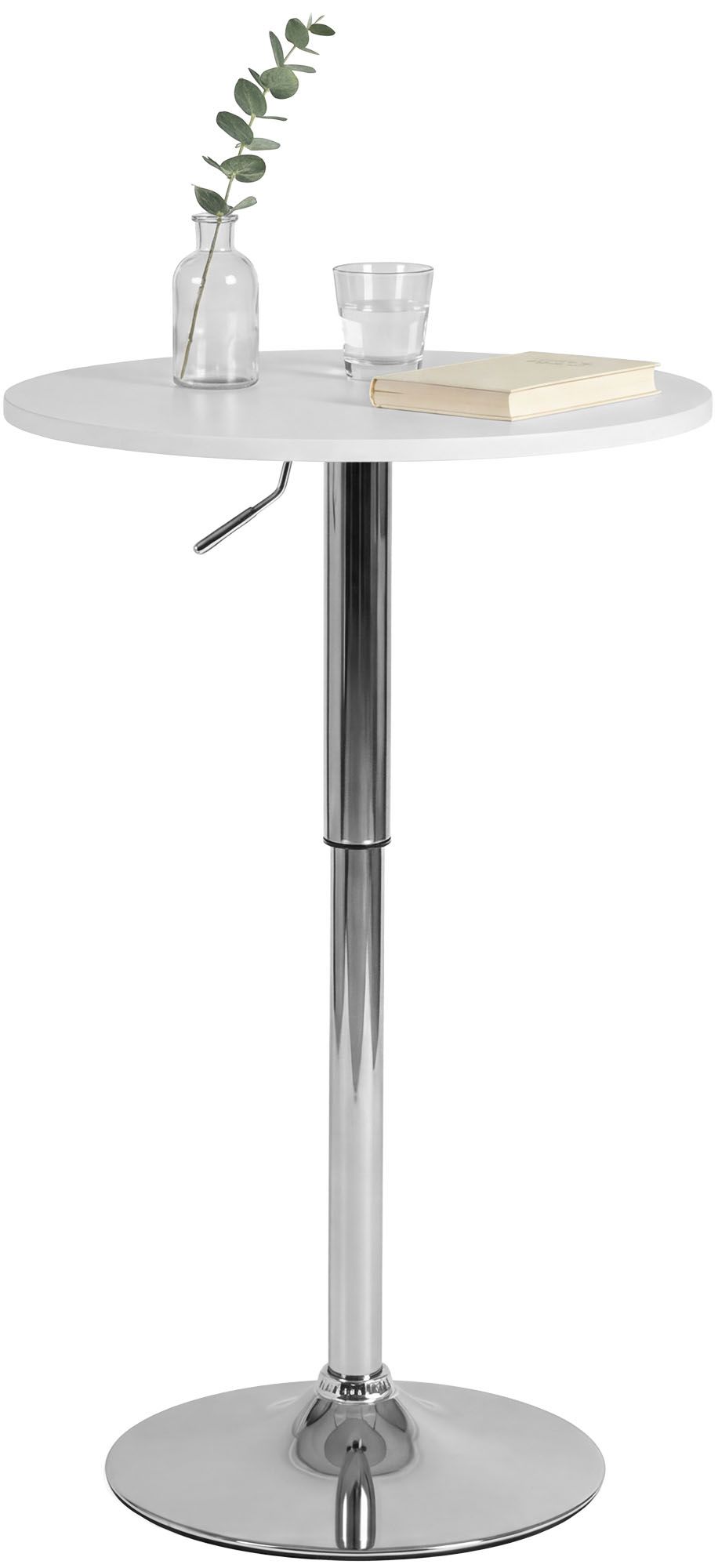 stehtisch-lamoni-343668