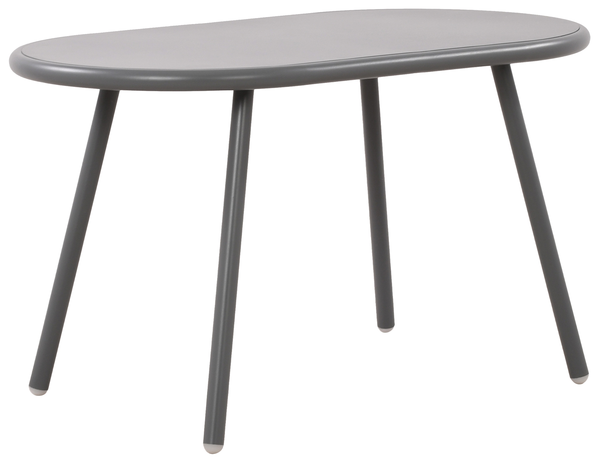 Ensemble de 2 sièges Veldin