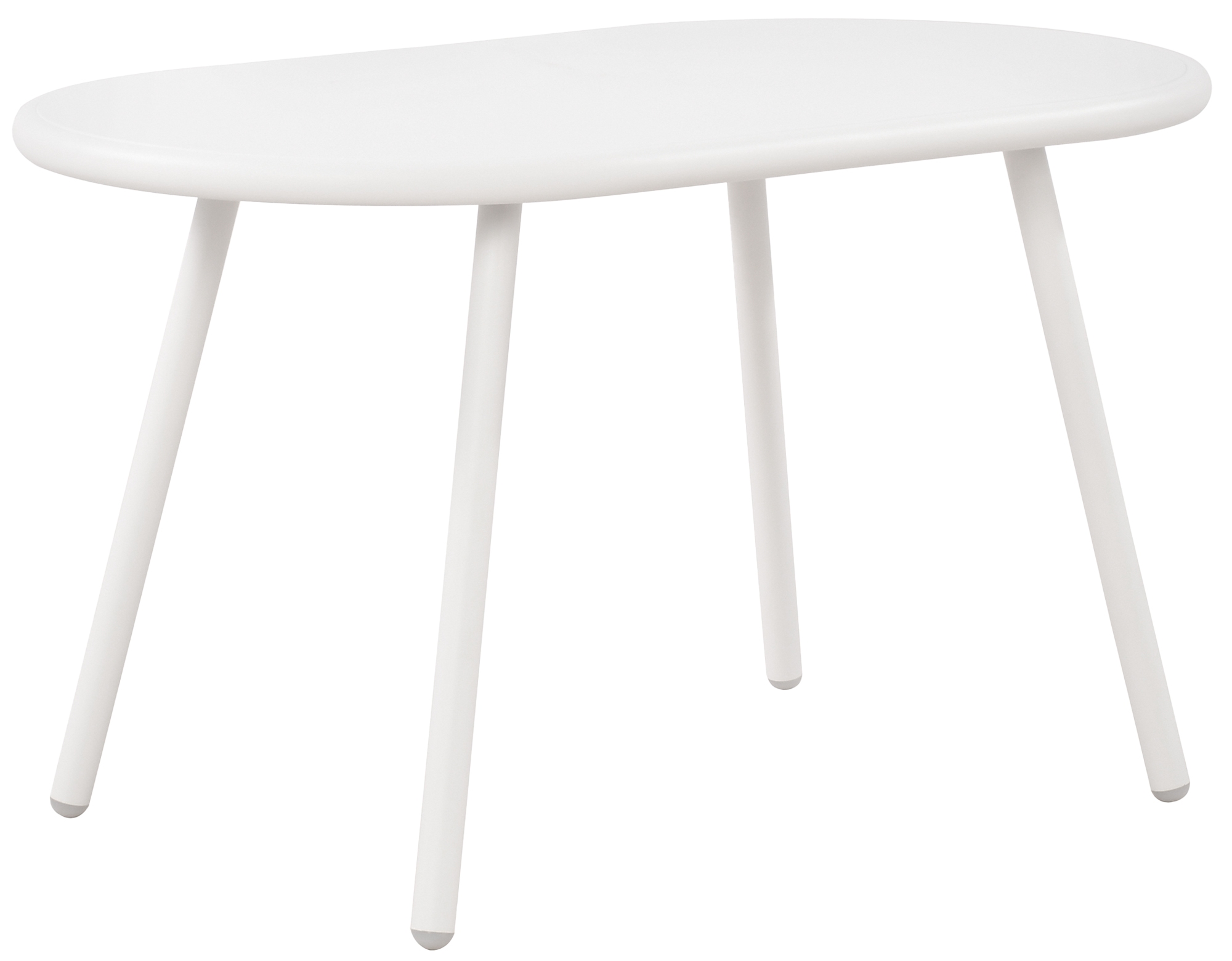 Ensemble de 2 sièges Veldin