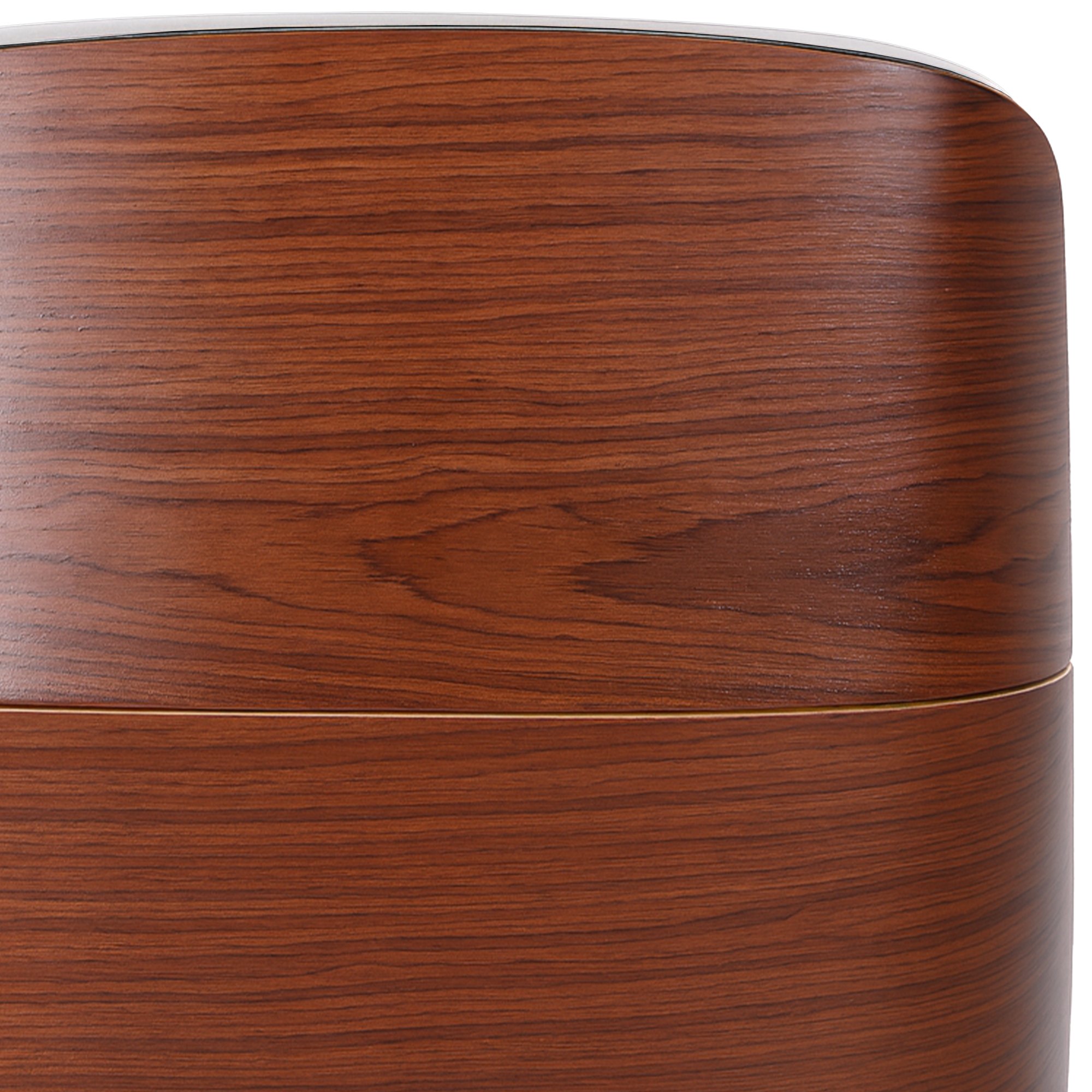 Chaise de bureau Varel