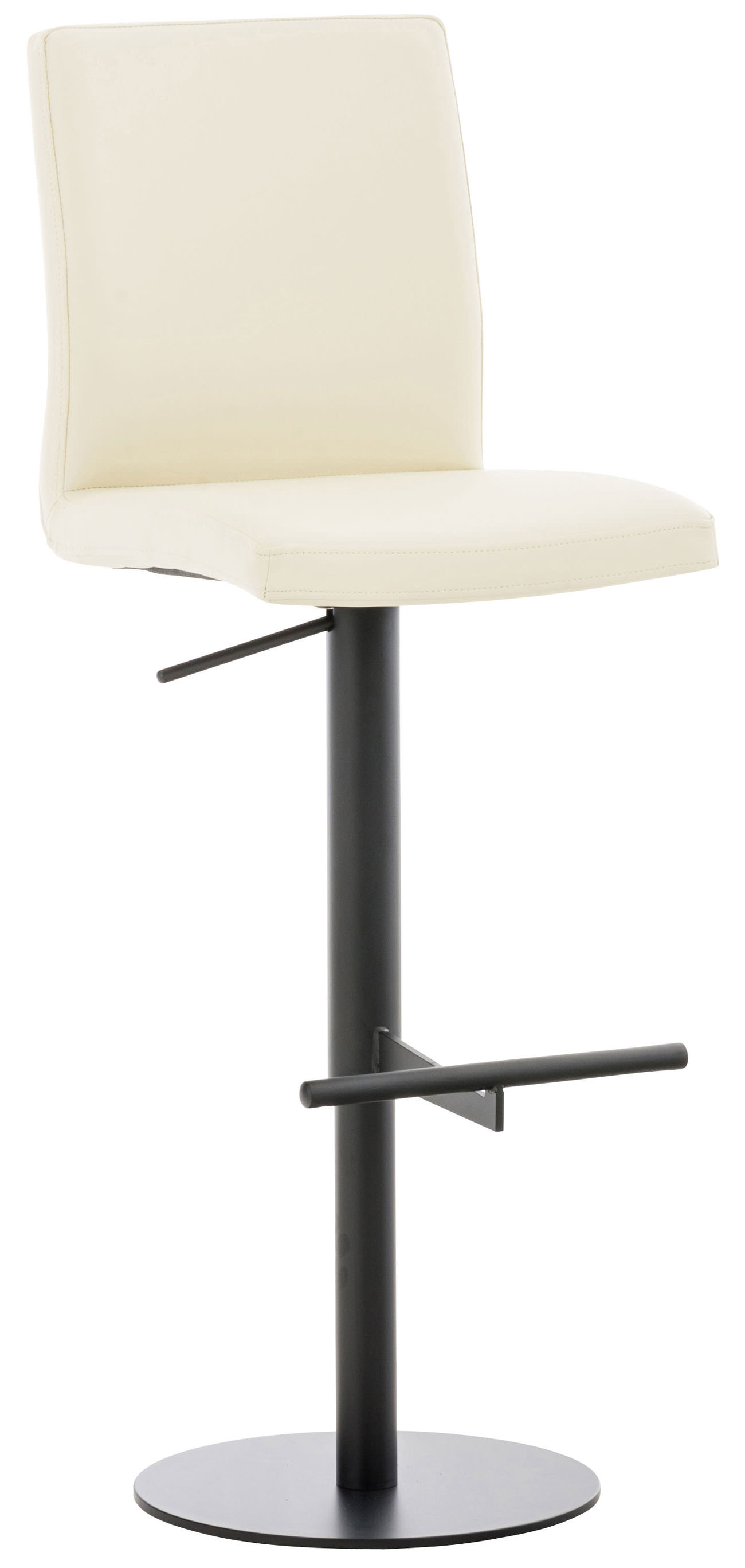 barhocker-cadiz-kunstlederbezug-160461
