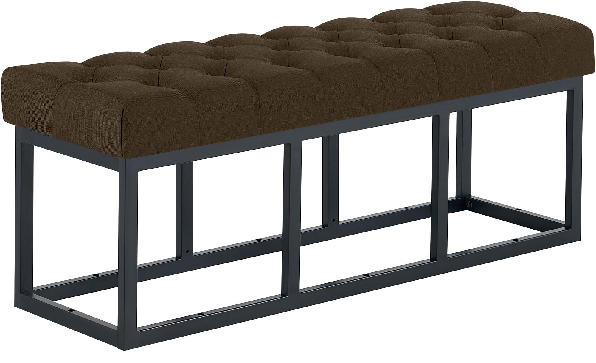 sitzbank-amun-stoff-mit-schwarzem-gestell-372517