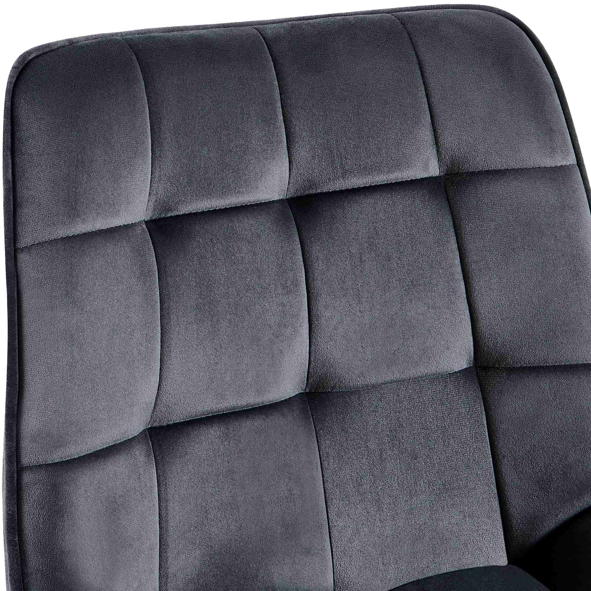 Chaise de Salle à Manger Colby