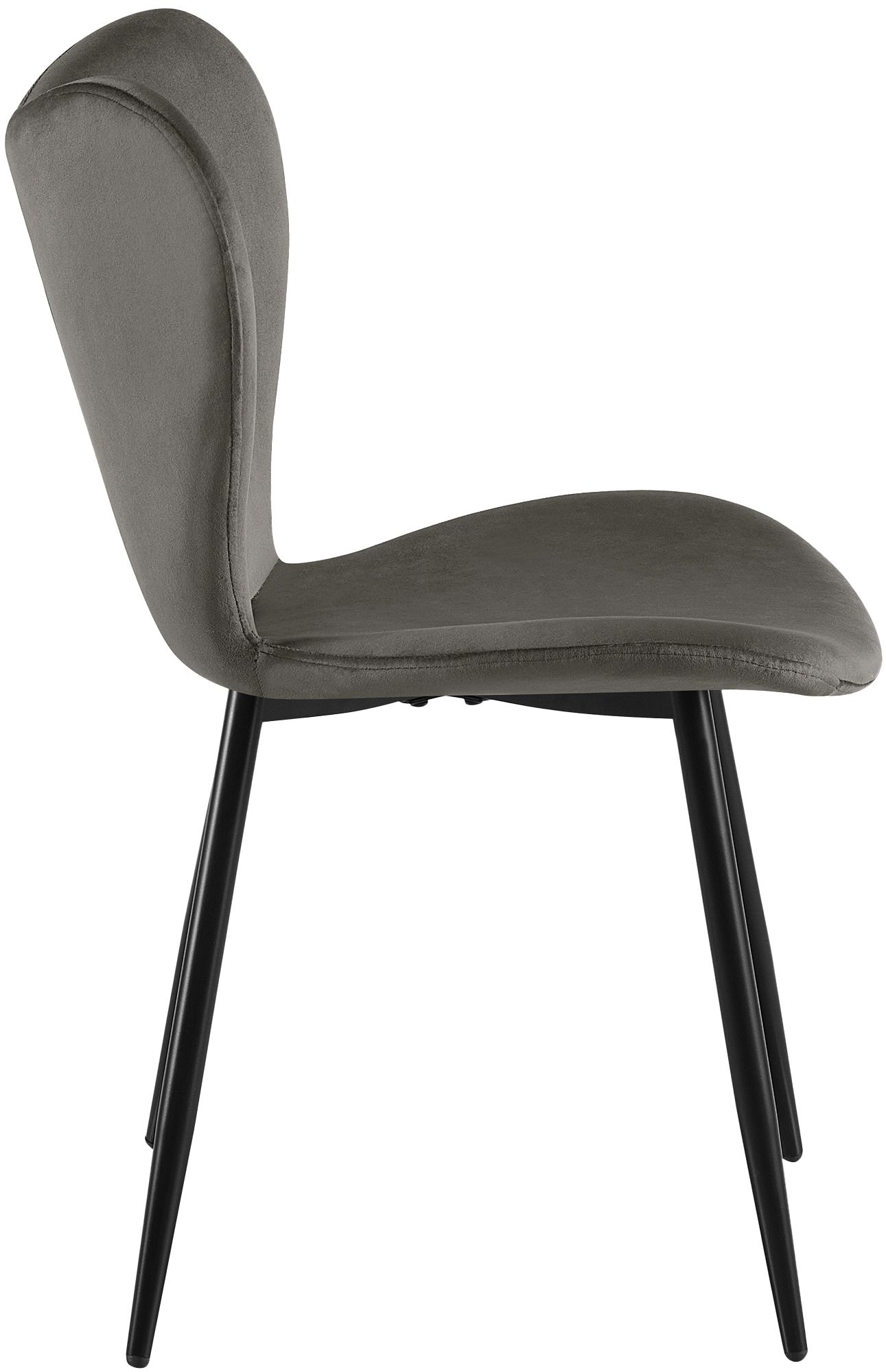Chaise de salle a manger Maika