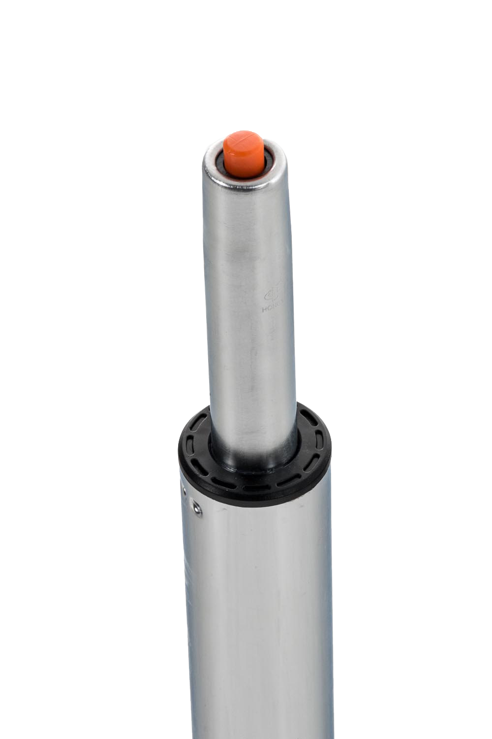 Vérin à Gaz 225 mm