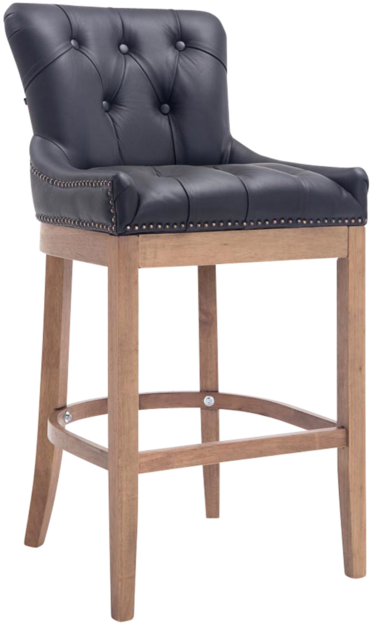 barhocker-lakewood-echtleder-antik-hell-230457