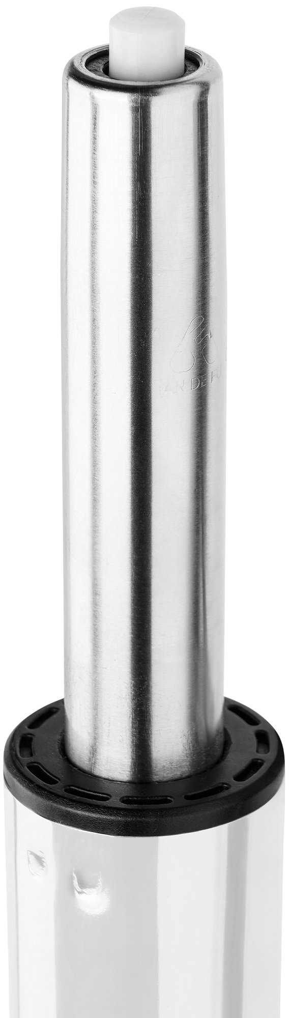 Vérin à gaz pour tabouret de bar