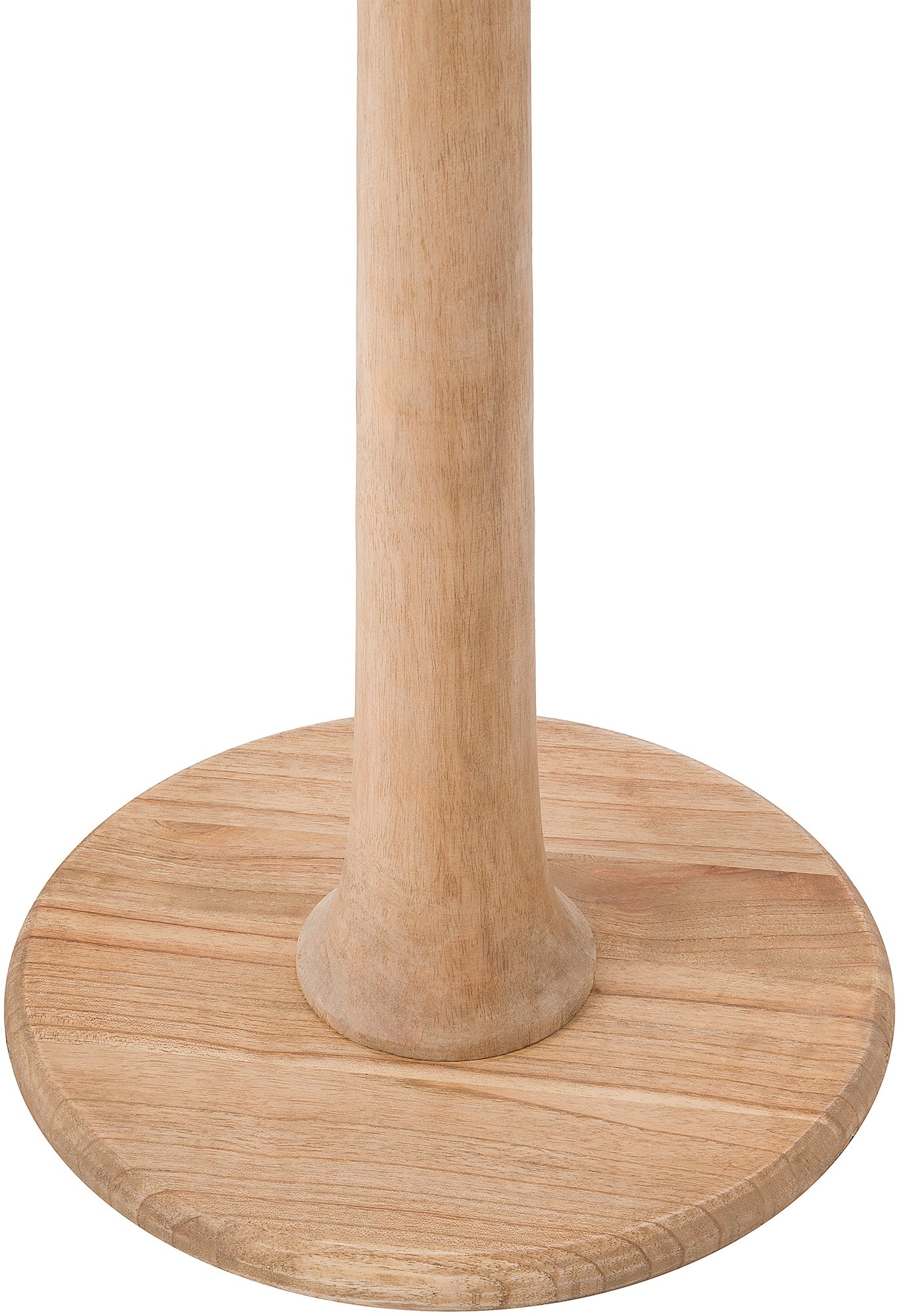Table d'appoint Farragut