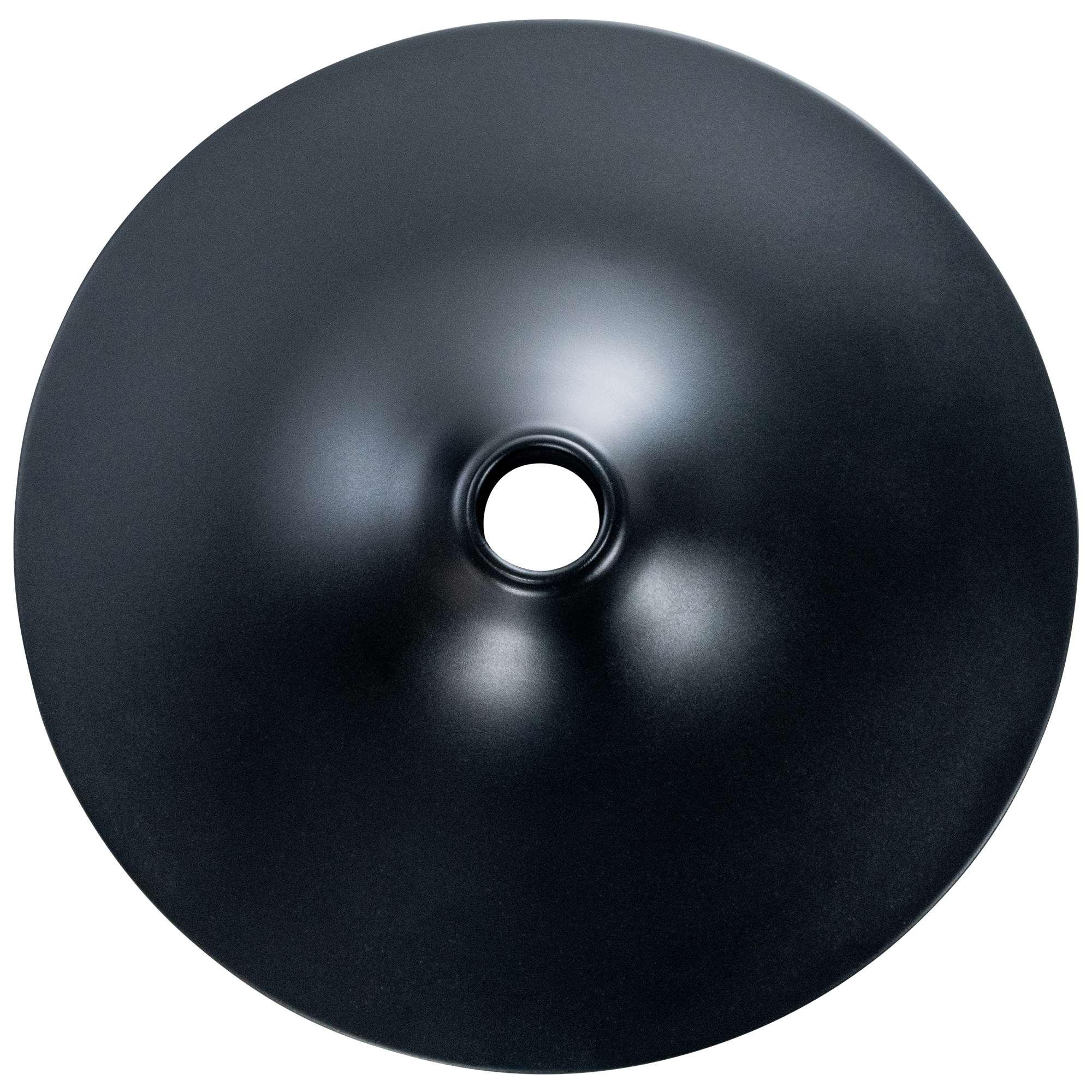 Plateau rond en 4 tailles