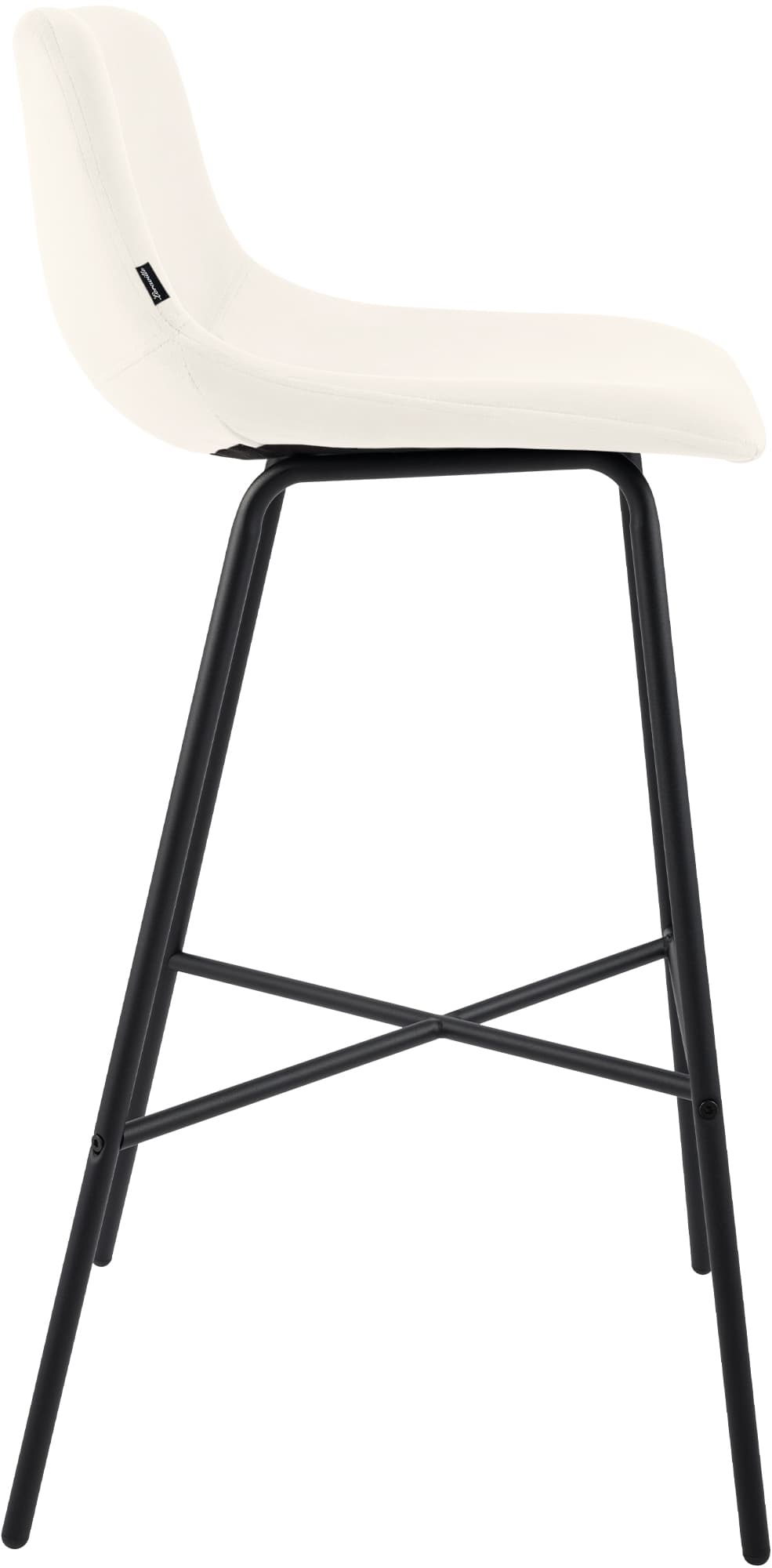 Tabouret de bar Altona