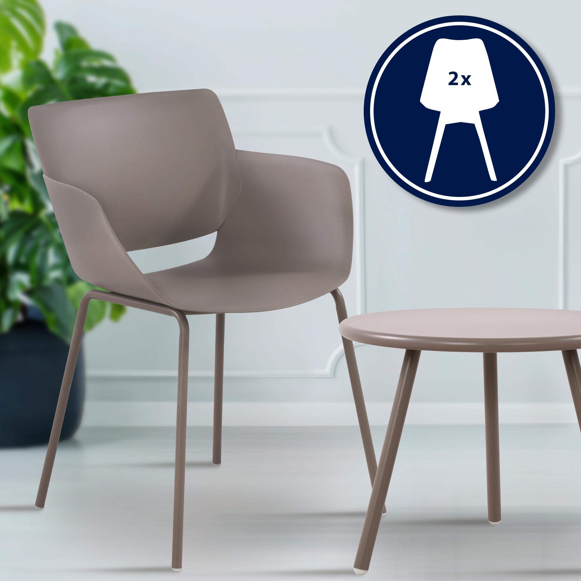 Groupe de sièges Berena