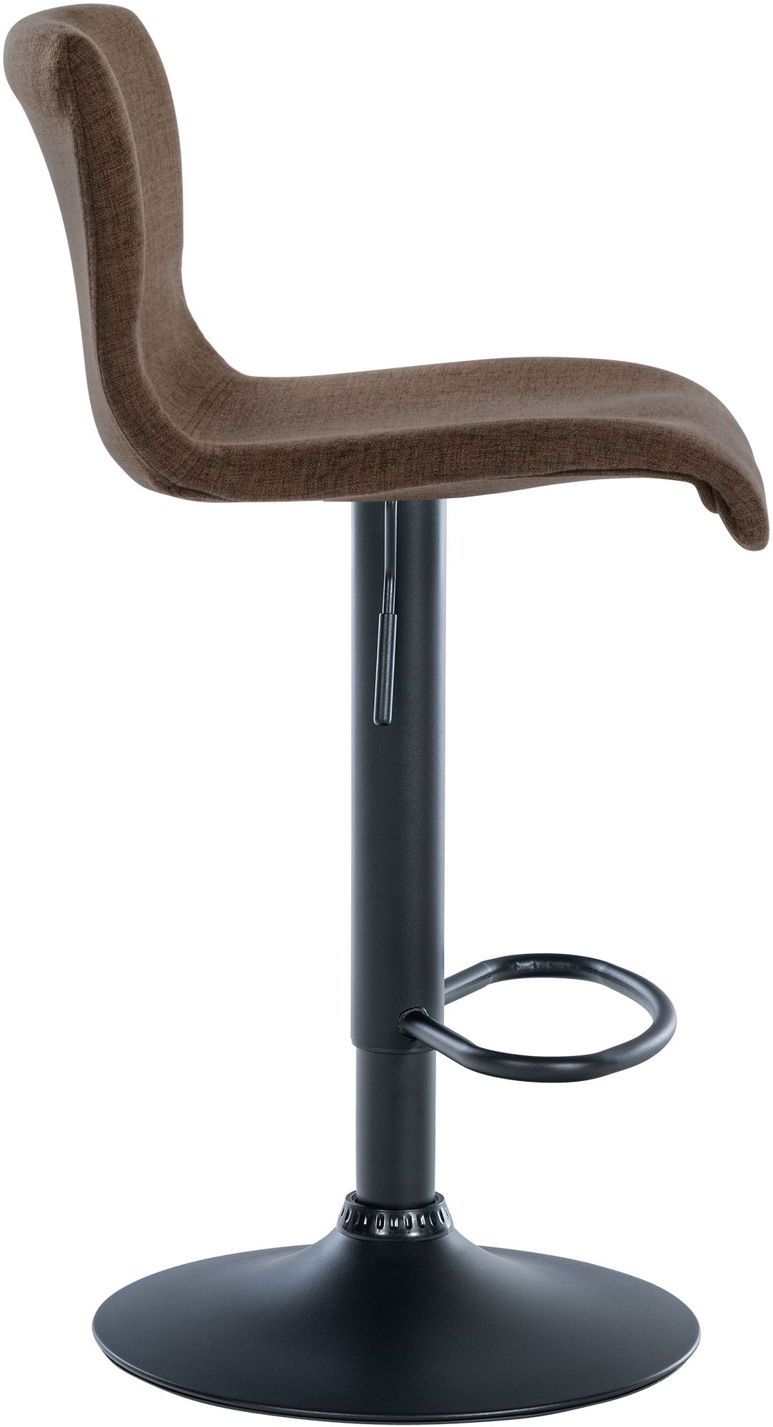 Tabouret de bar Branford