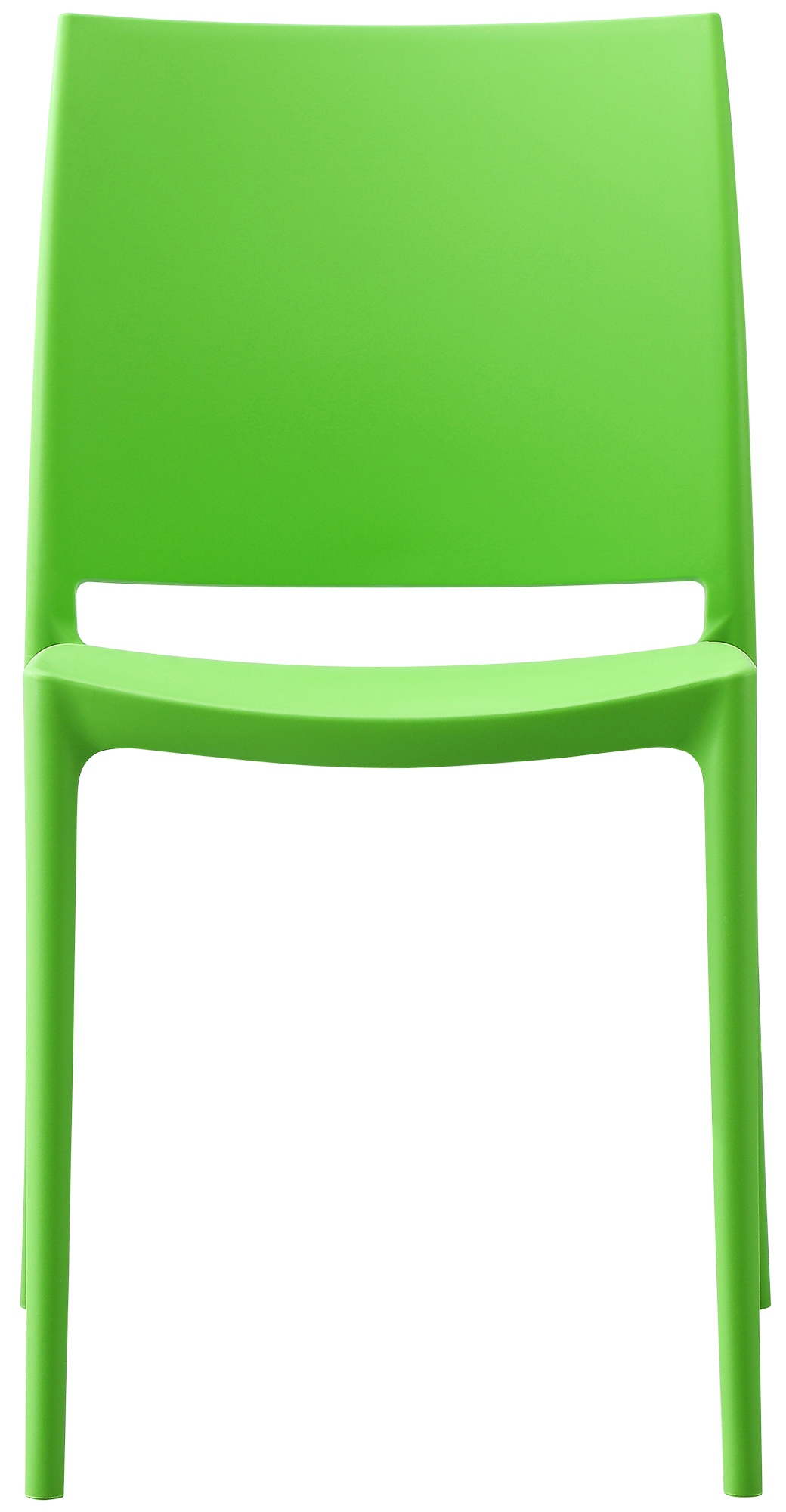 Chaise de jardin Meton