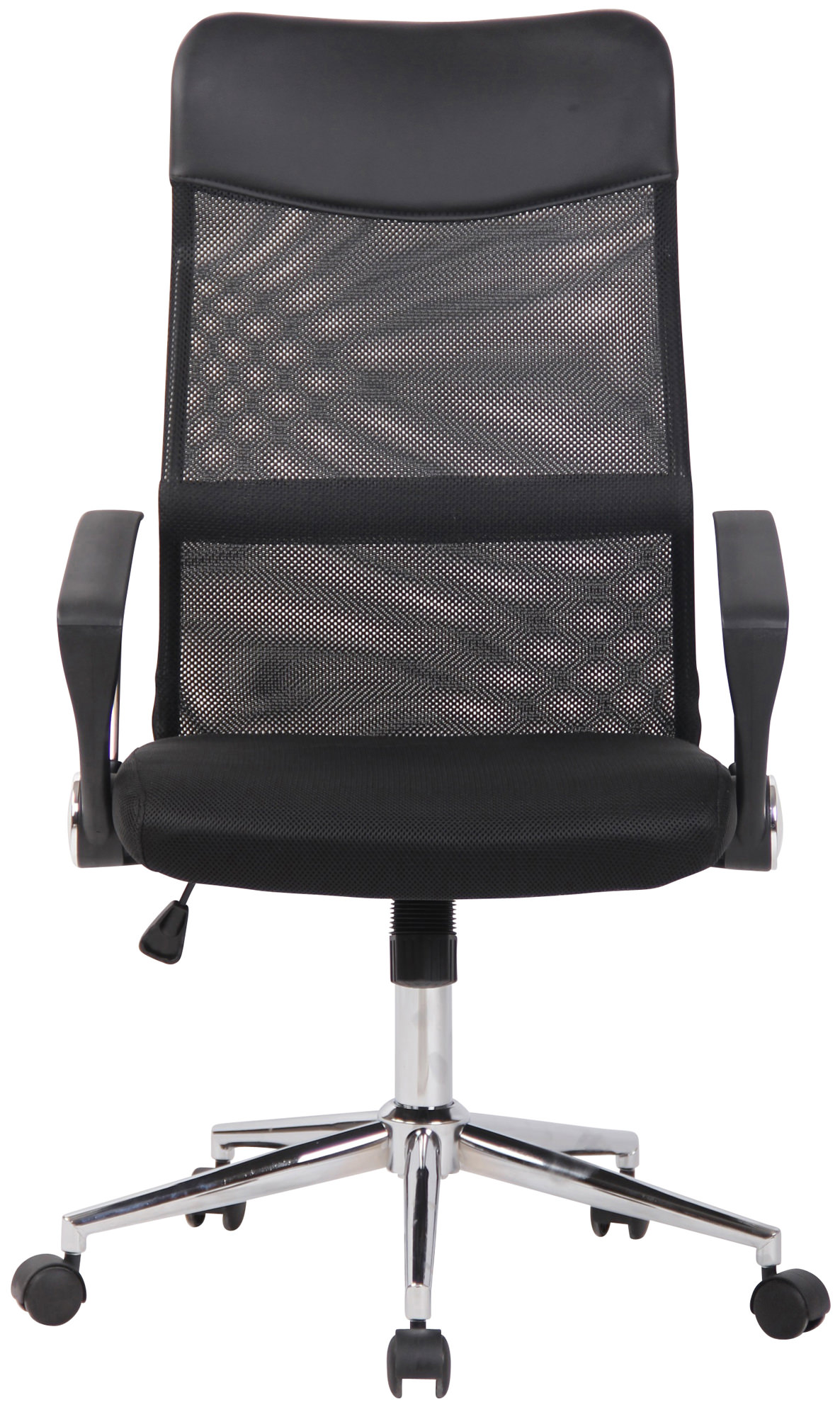 Chaise de bureau Korba en maille