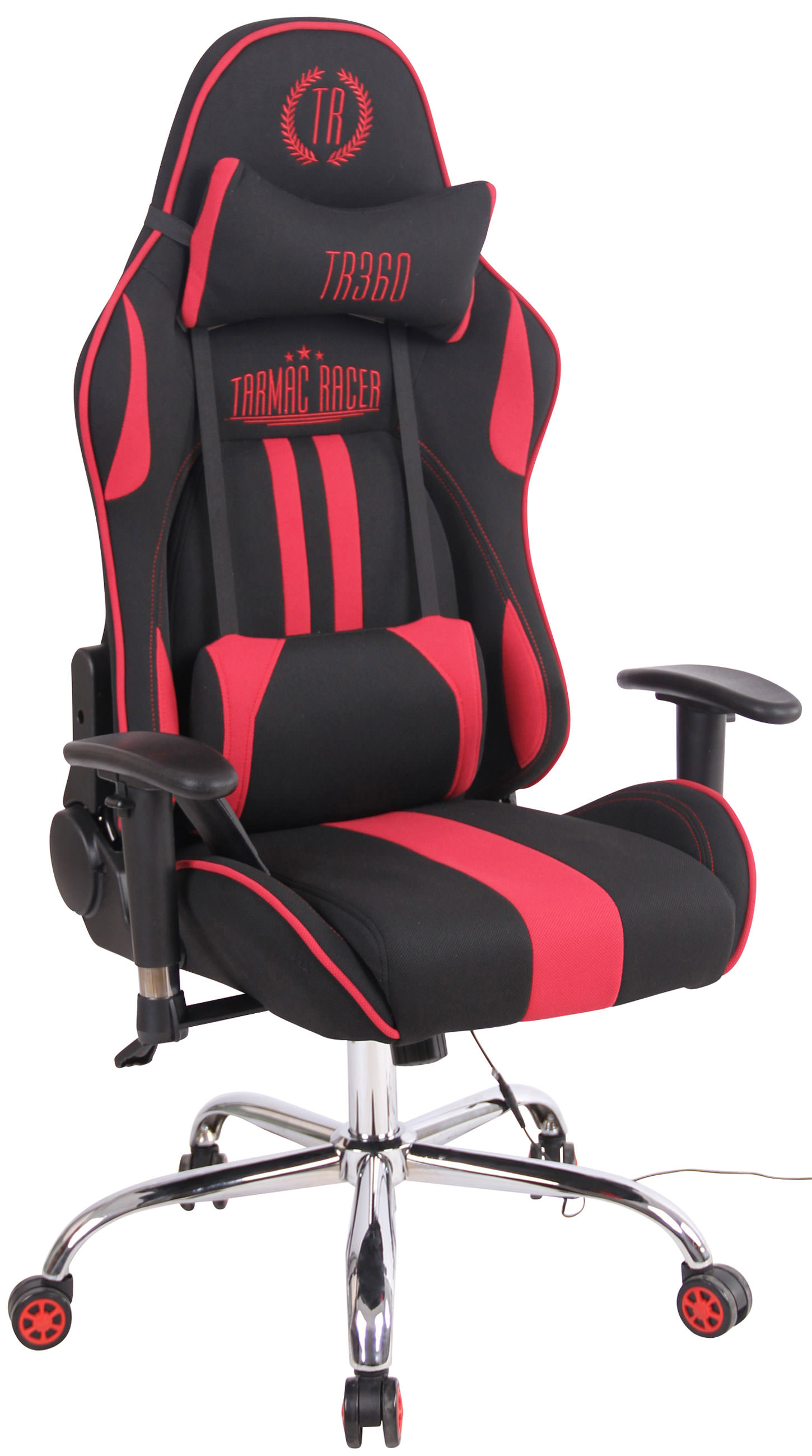 gaming-buerostuhl-limit-xm-stoff-158337