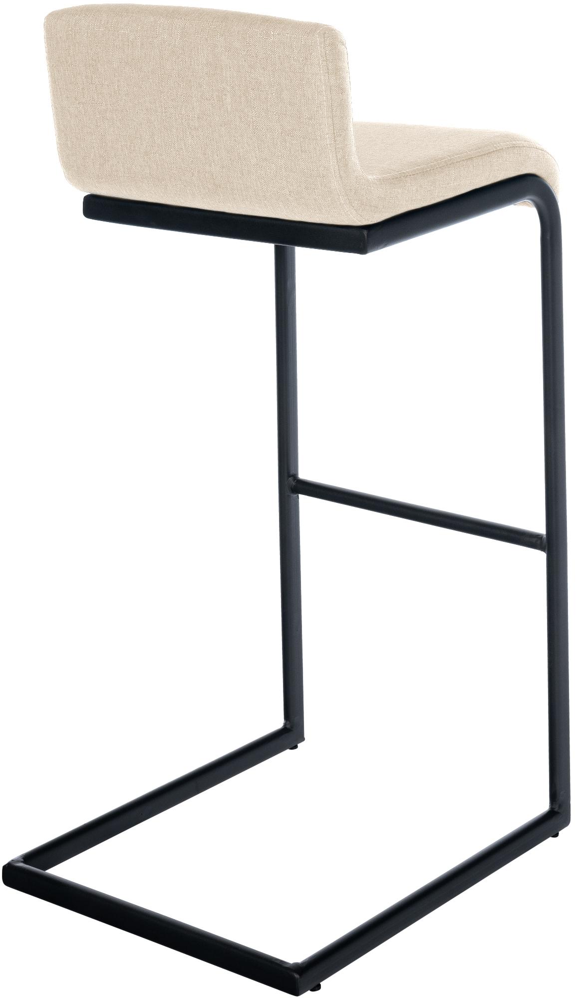 Tabouret de bar Newport
