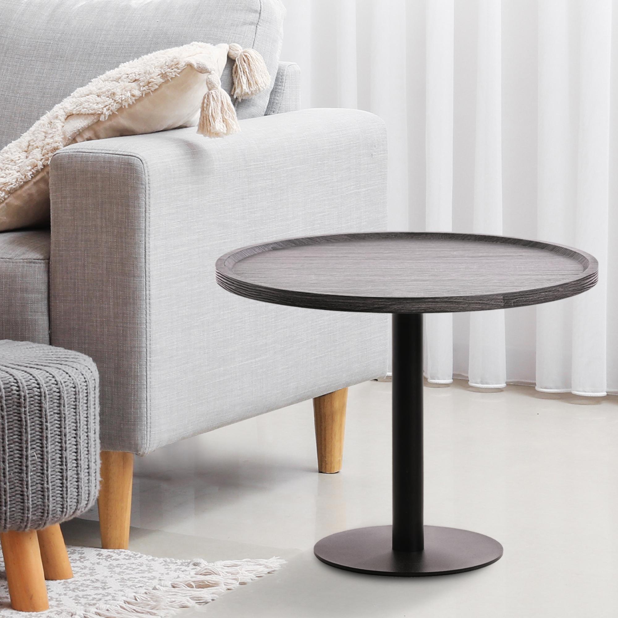 Table d'appoint Aspen