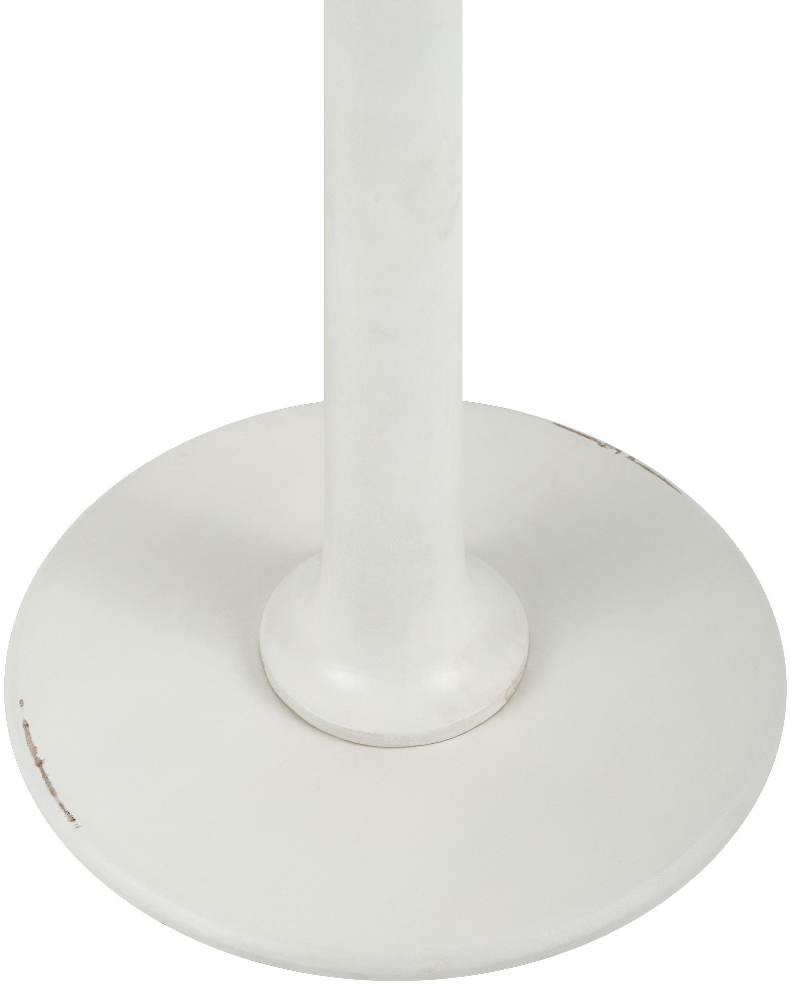 Table d'appoint Morristown