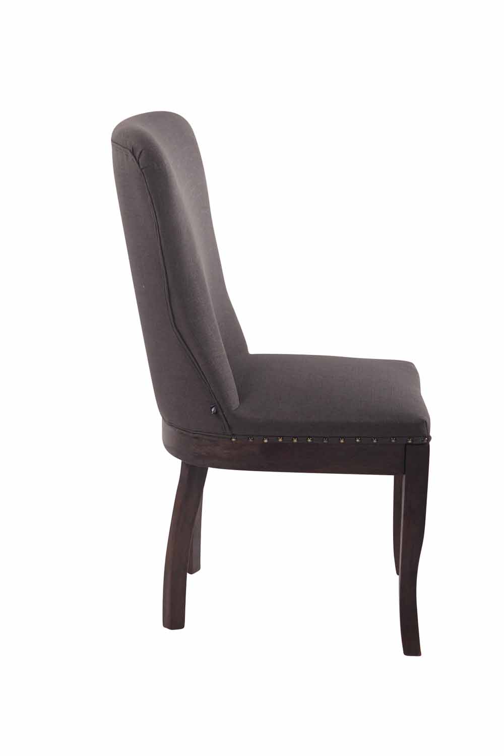 Chaise de salle à manger Windsor