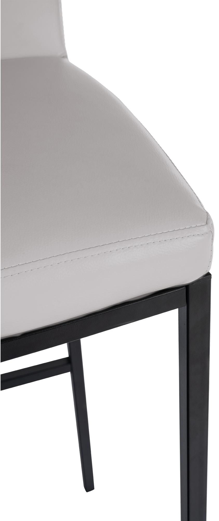Lot de 2 Tabourets de bar Freeport